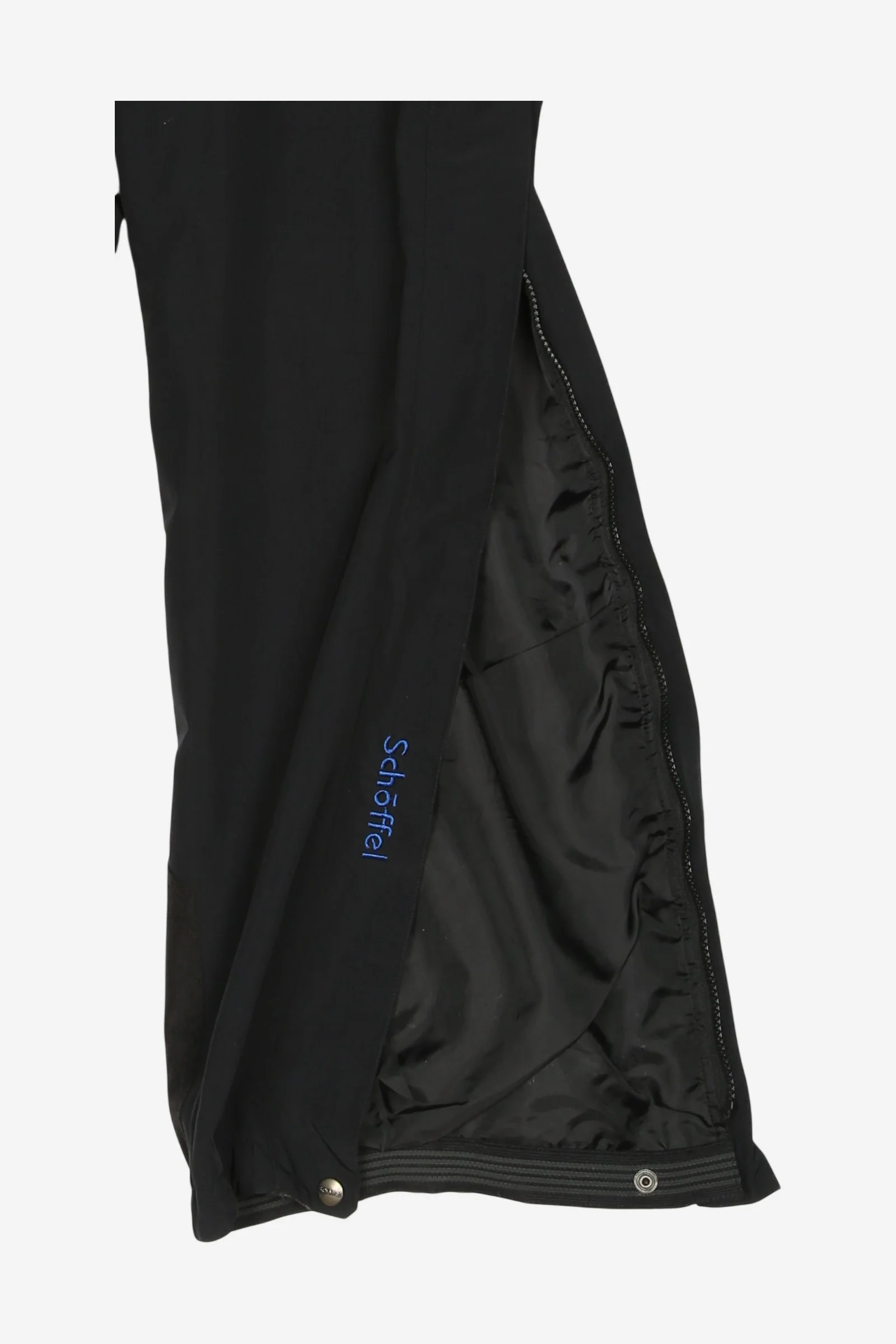 Skihose für Herren - Image 4