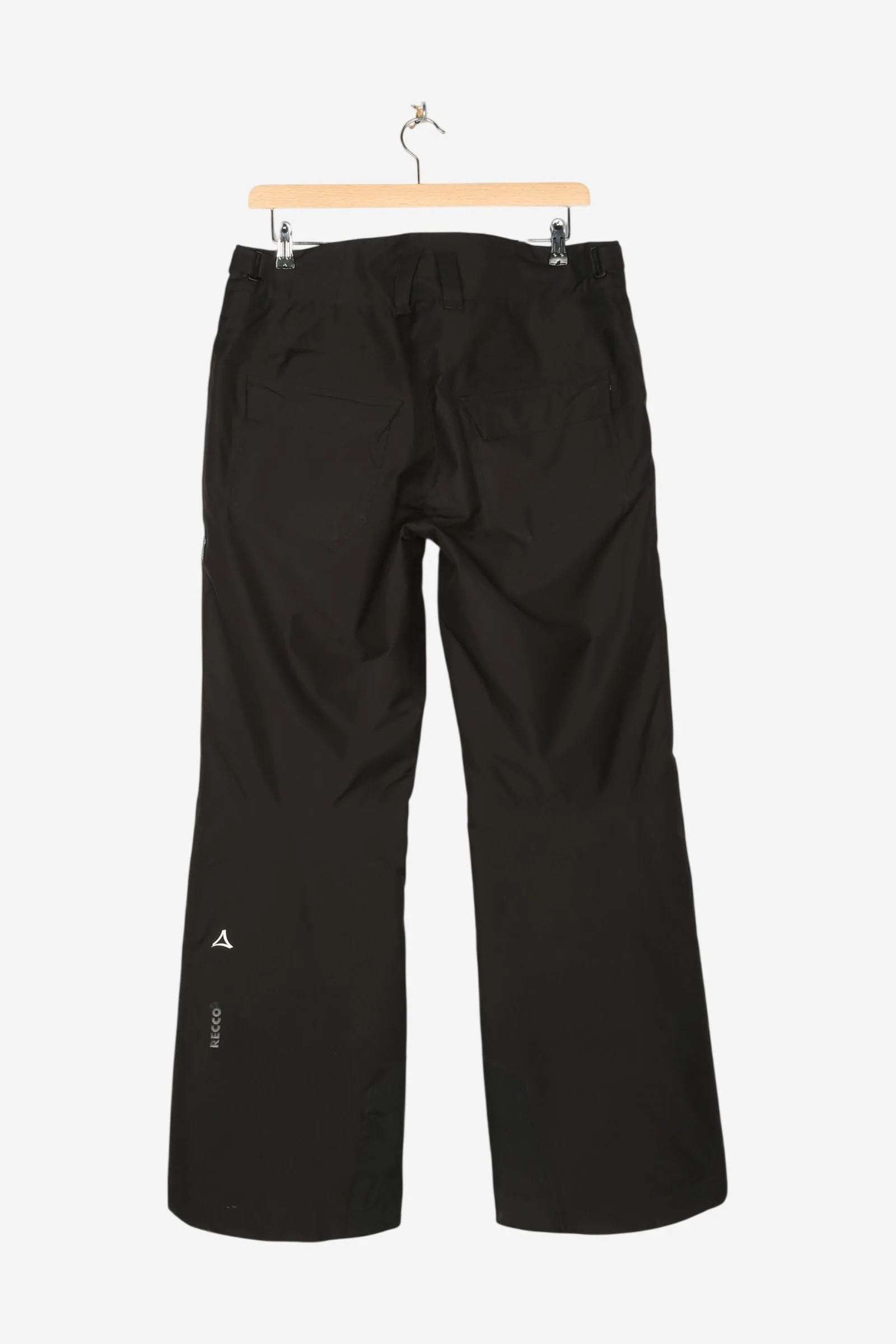 Skihose für Herren - Image 2