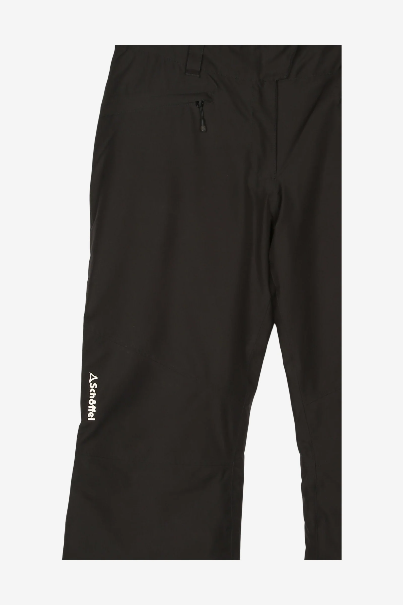 Skihose für Herren - Image 3