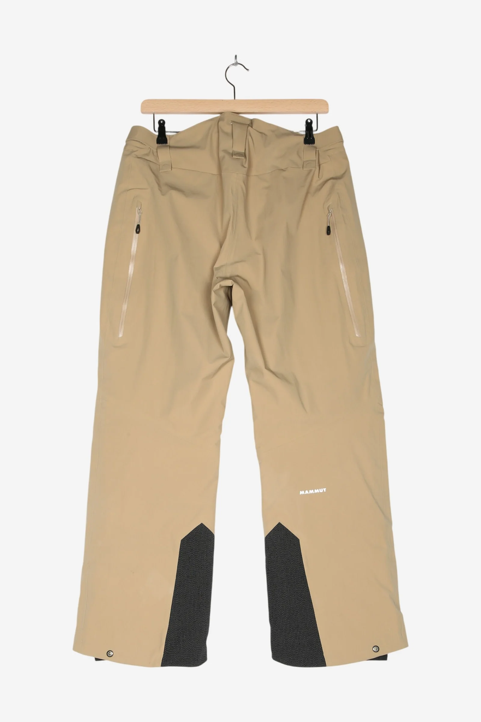 Skihose für Herren - Image 2