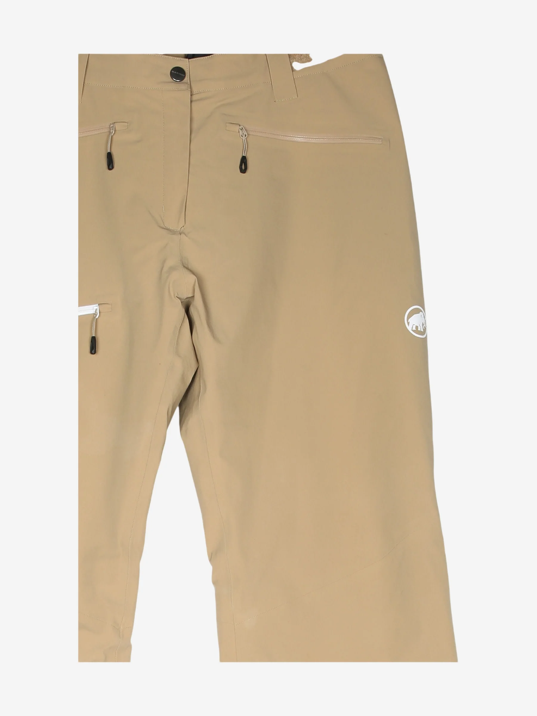 Skihose für Herren - Image 3