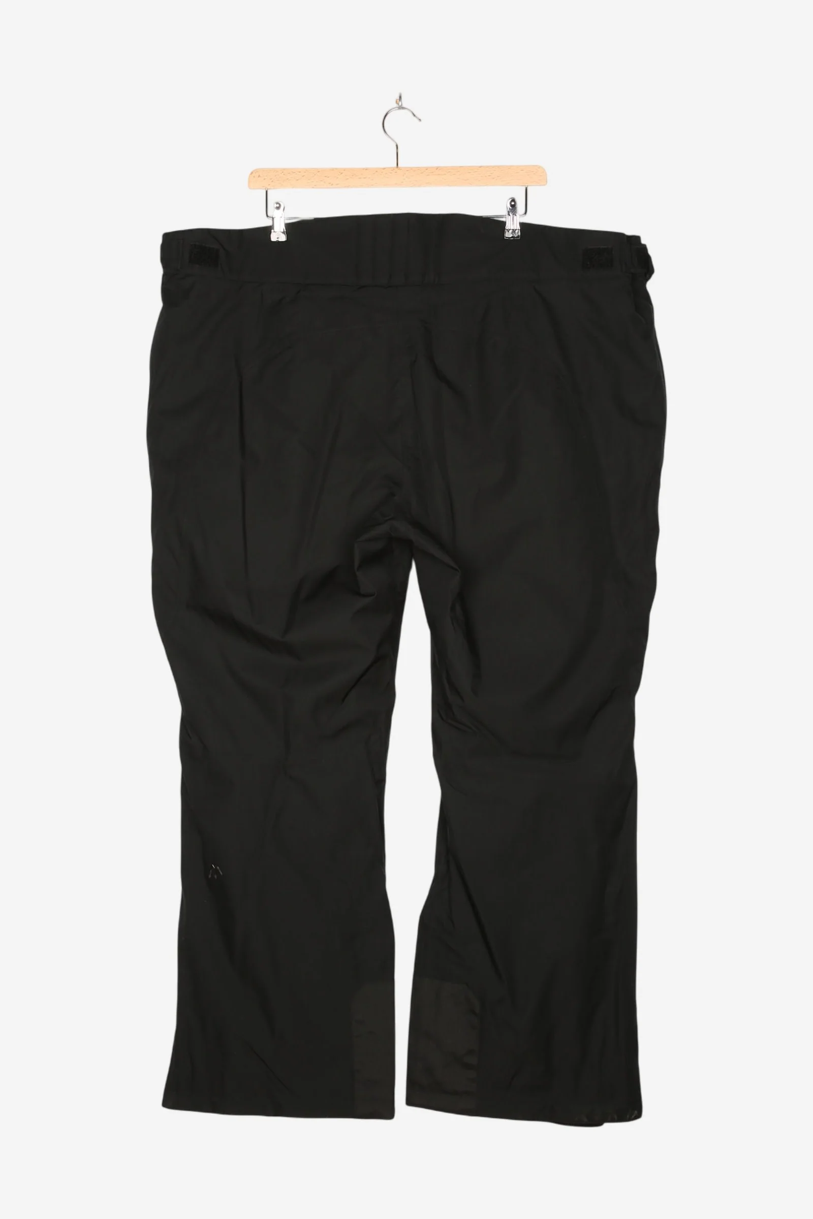 Skihose für Herren - Image 2
