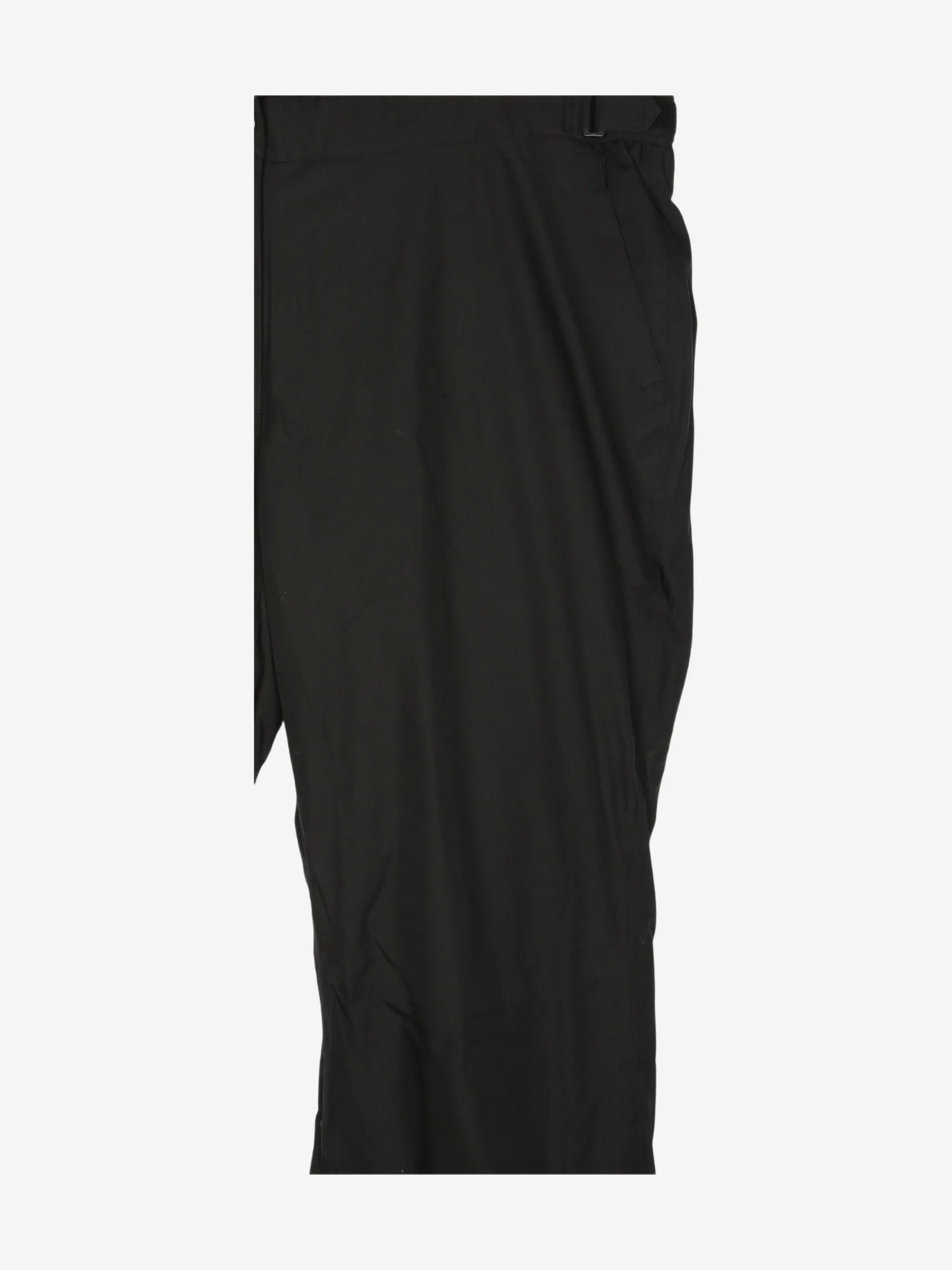 Skihose für Herren - Image 3