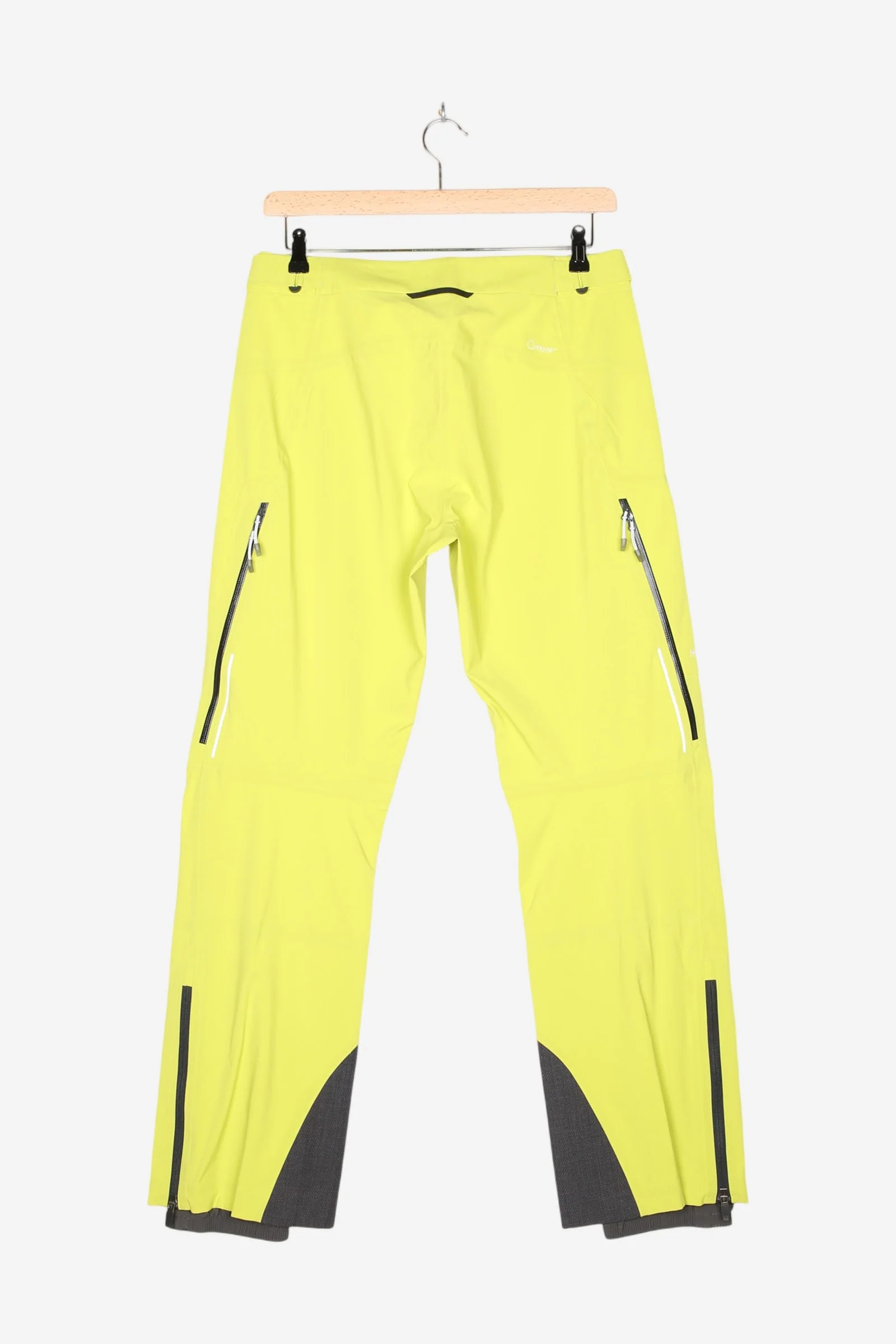 Skihose für Herren - Image 2
