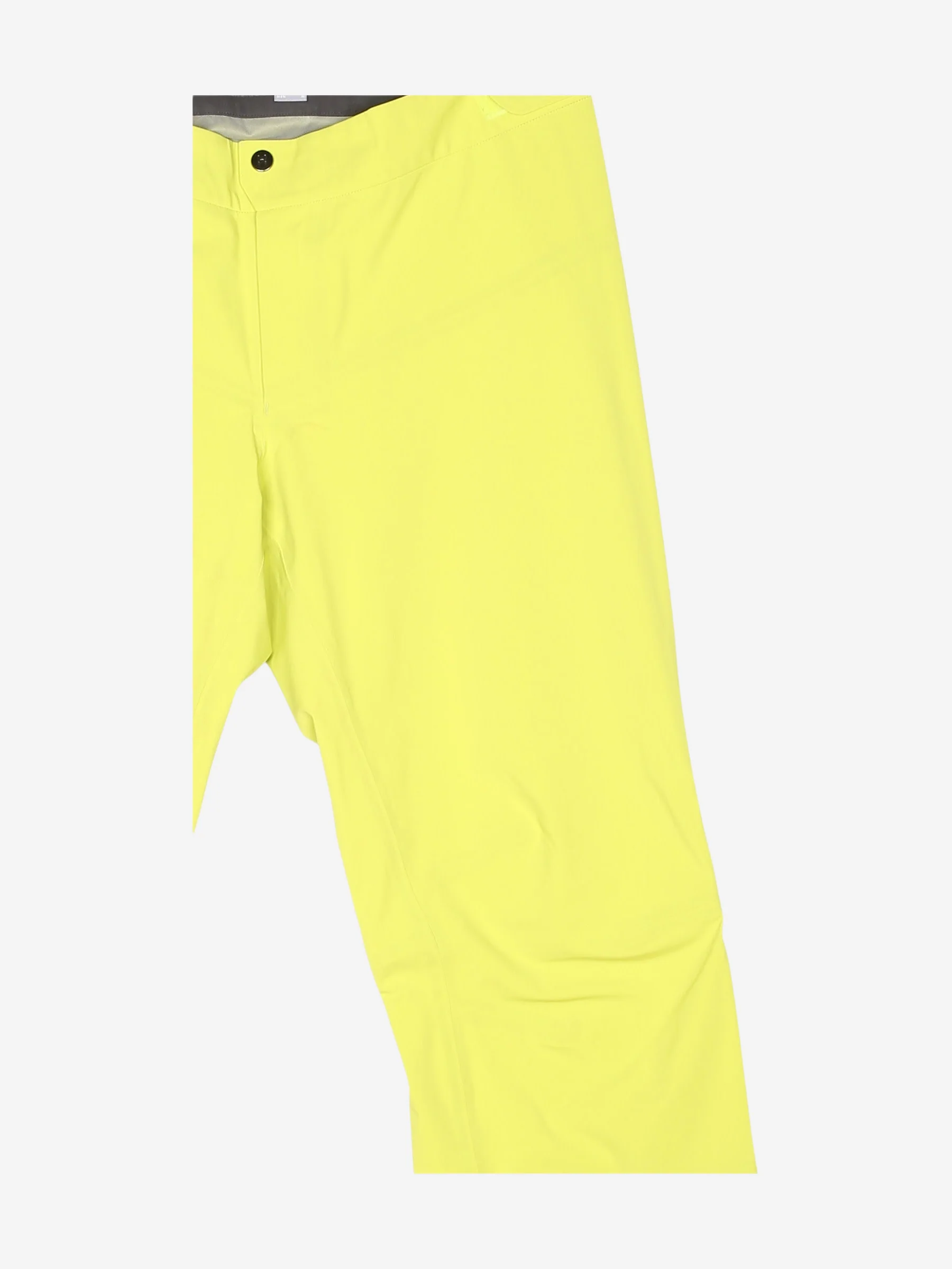 Skihose für Herren - Image 3