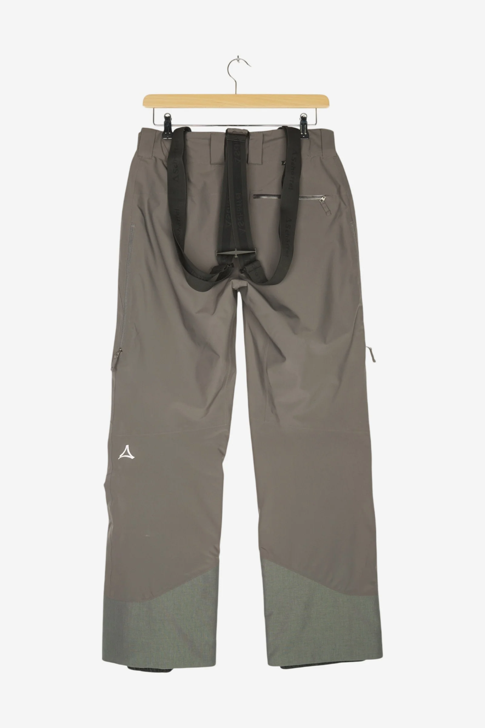 Skihose für Herren - Image 2