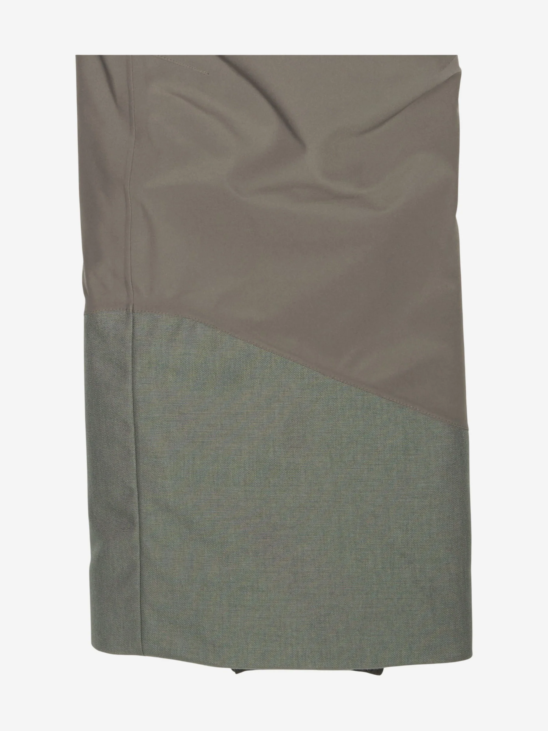 Skihose für Herren - Image 3