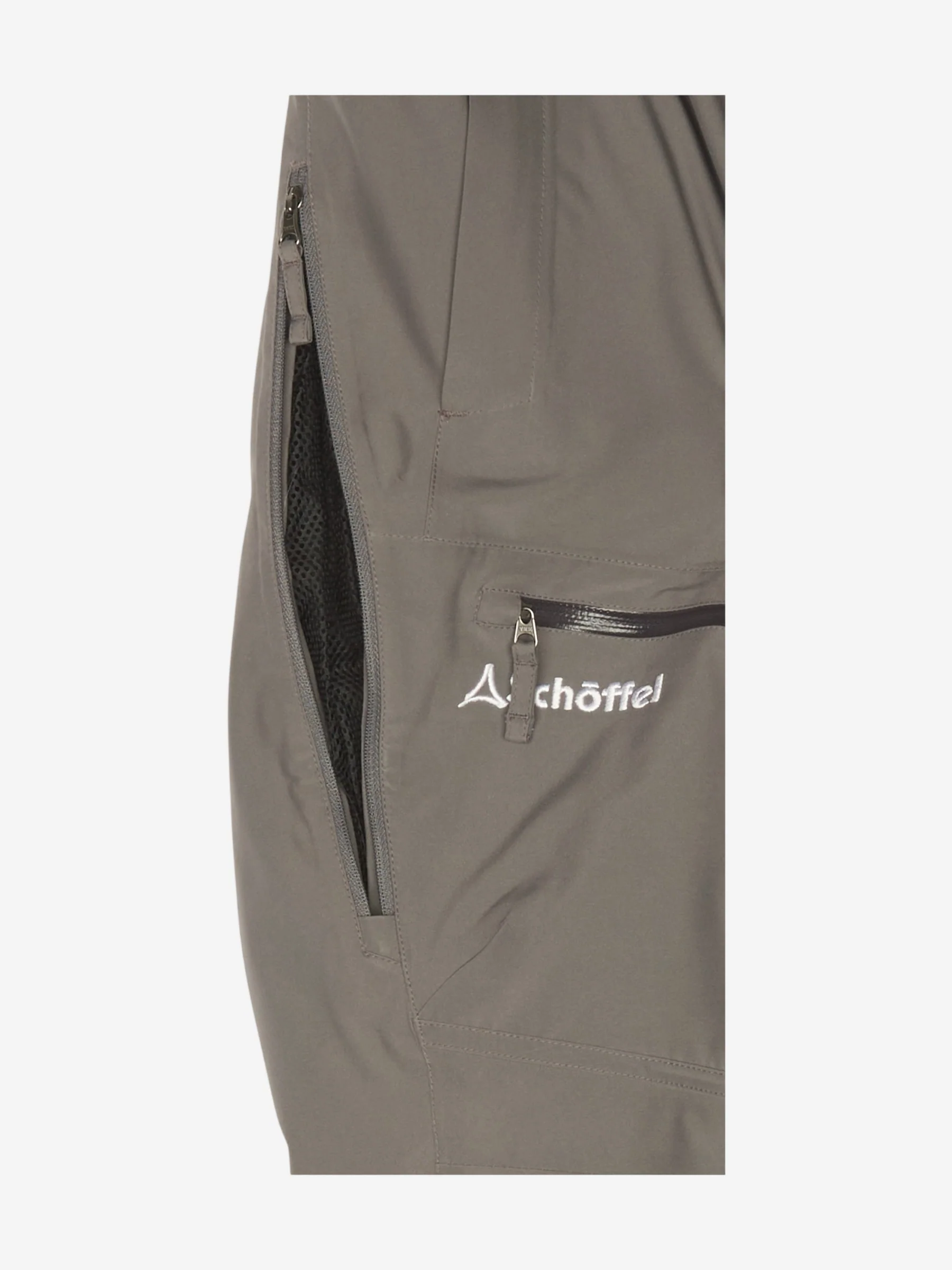 Skihose für Herren - Image 4