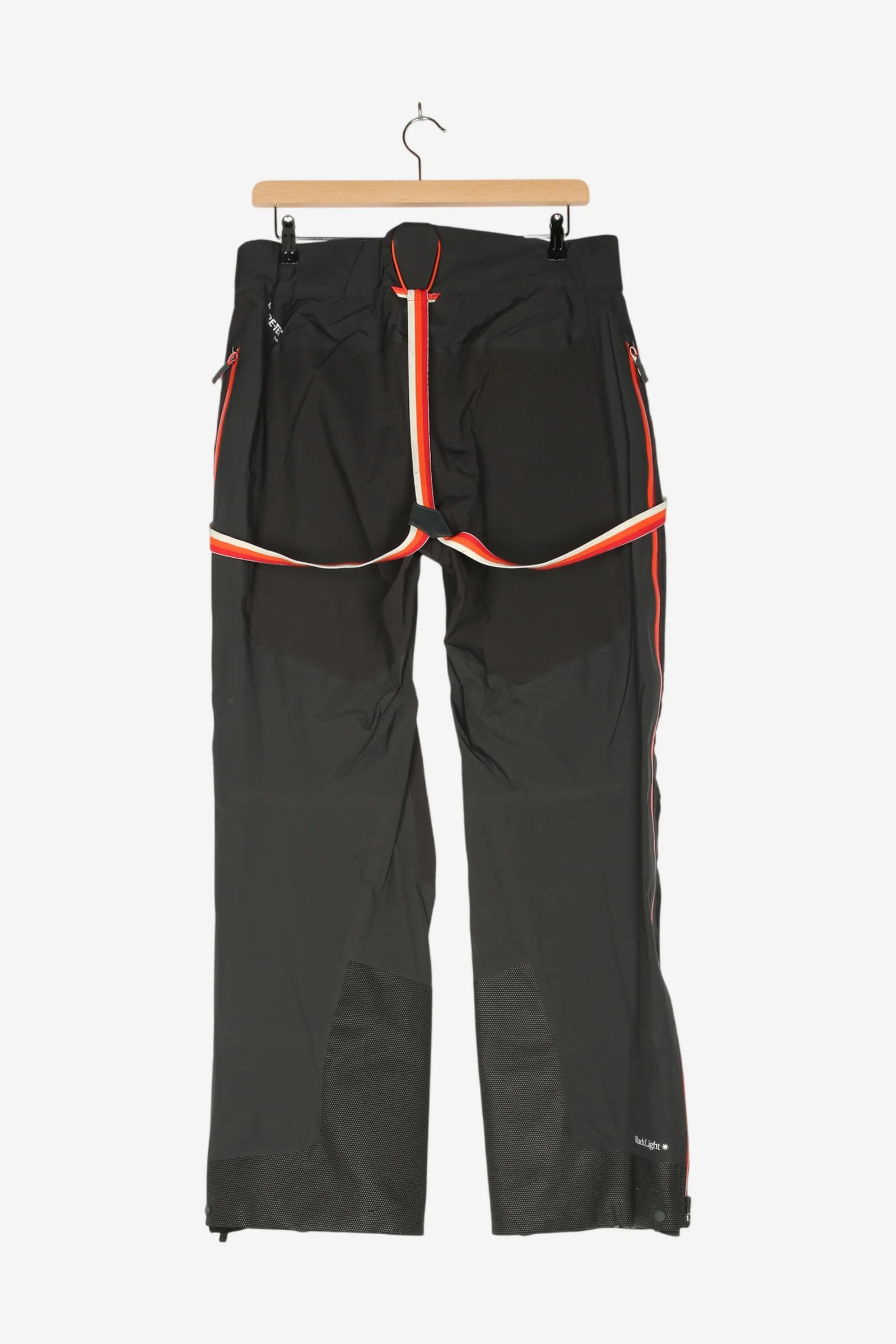 Skihose für Herren - Image 2