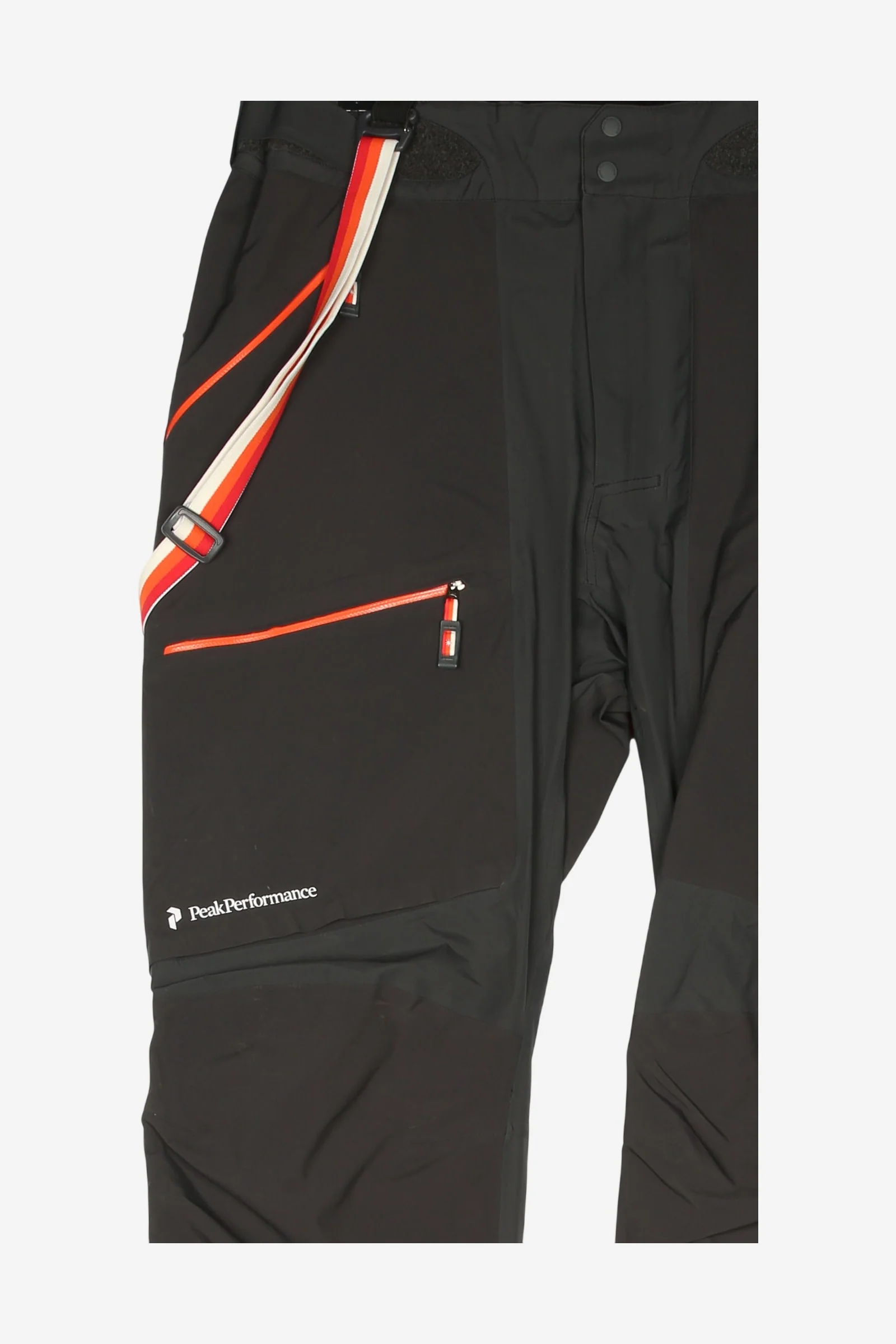 Skihose für Herren - Image 3