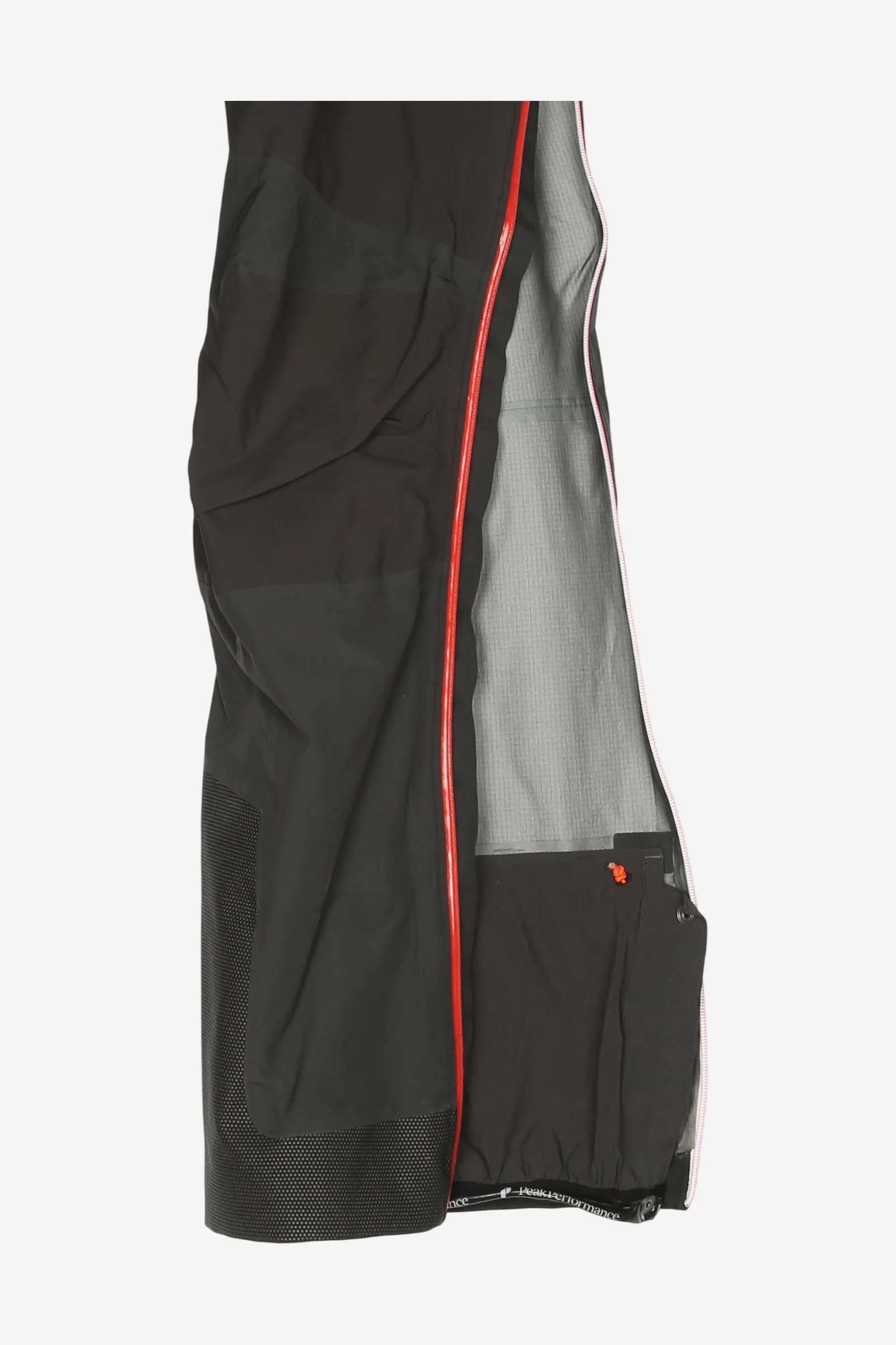 Skihose für Herren - Image 4