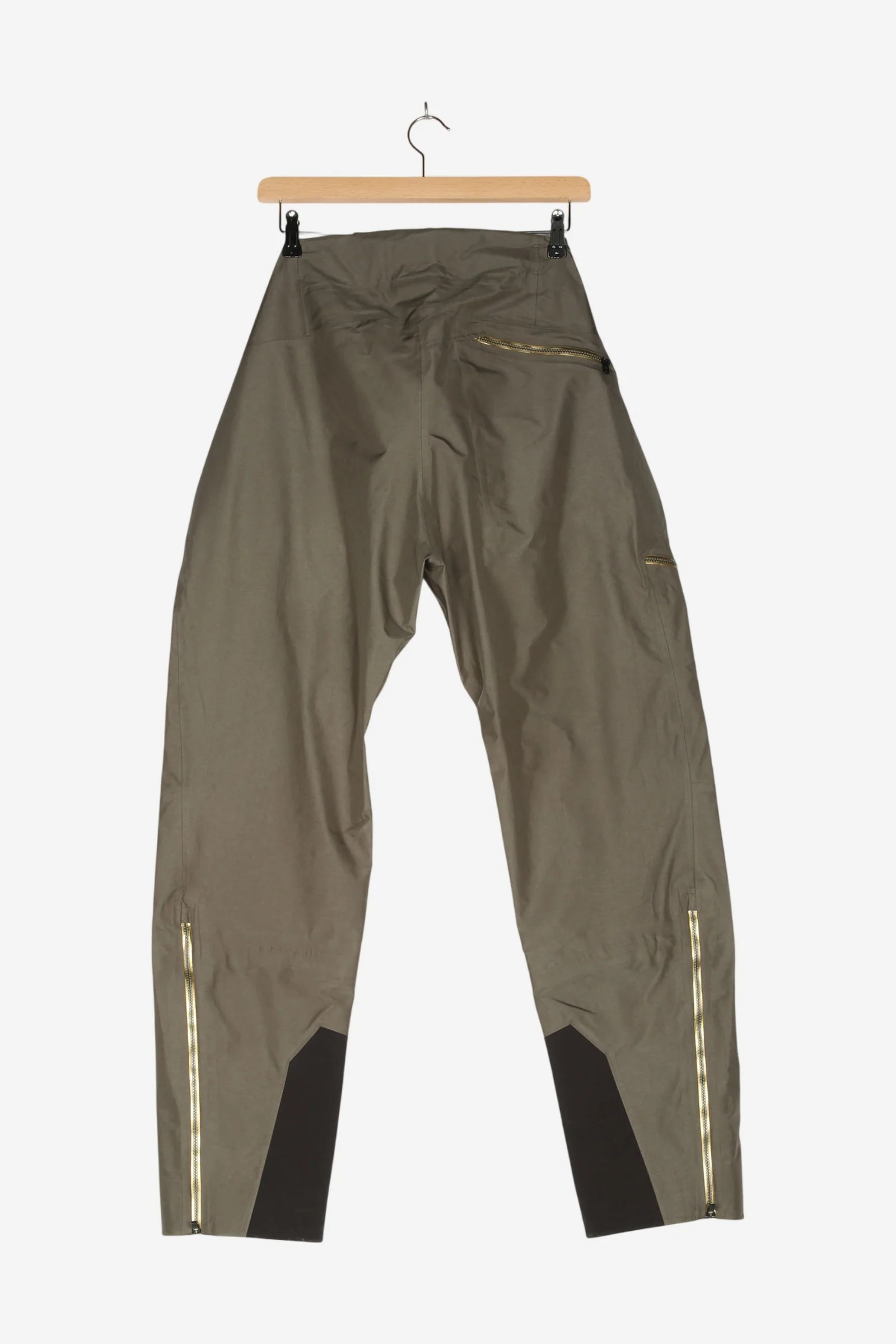 Skihose für Herren - Image 2