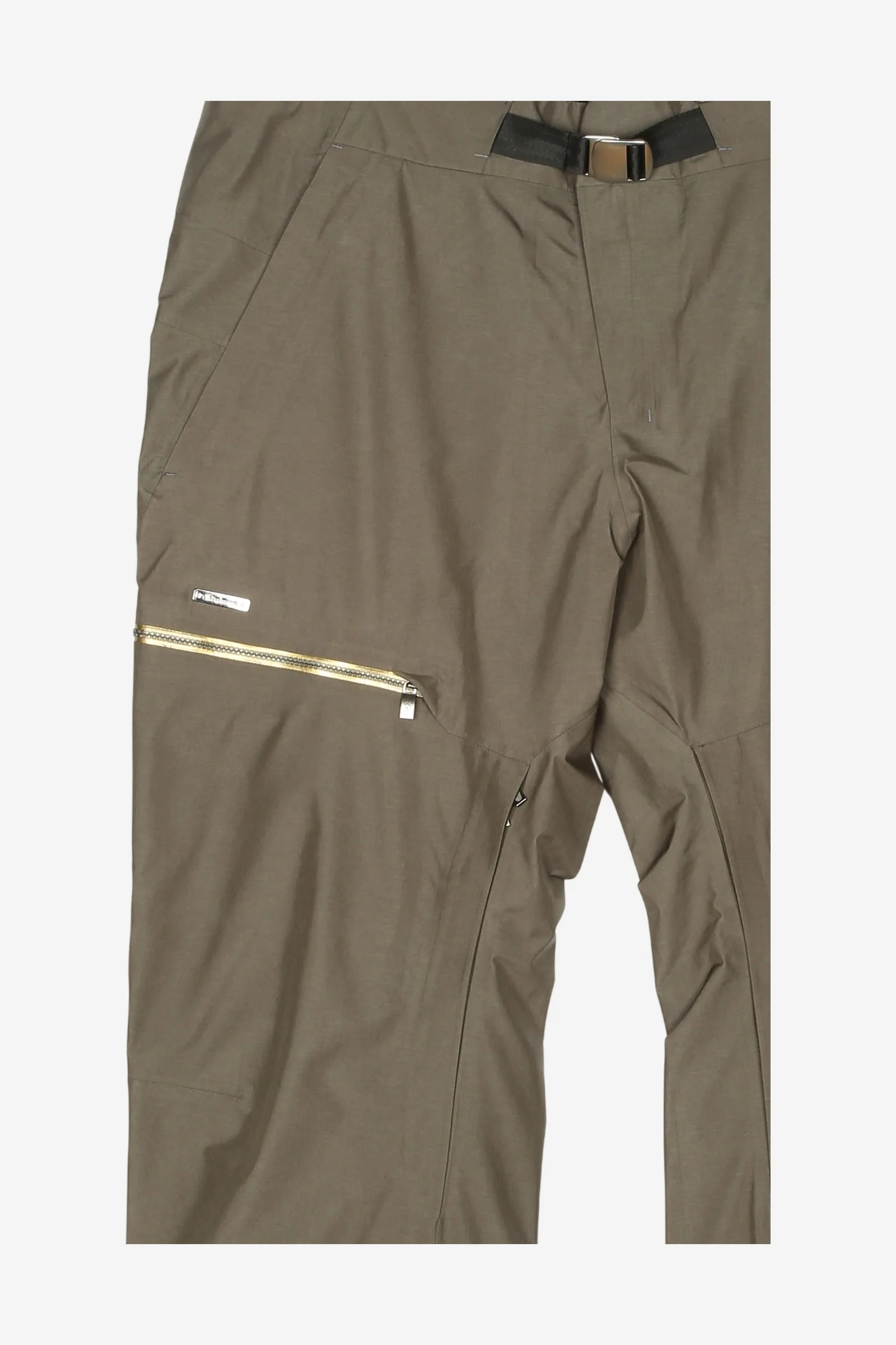 Skihose für Herren - Image 3