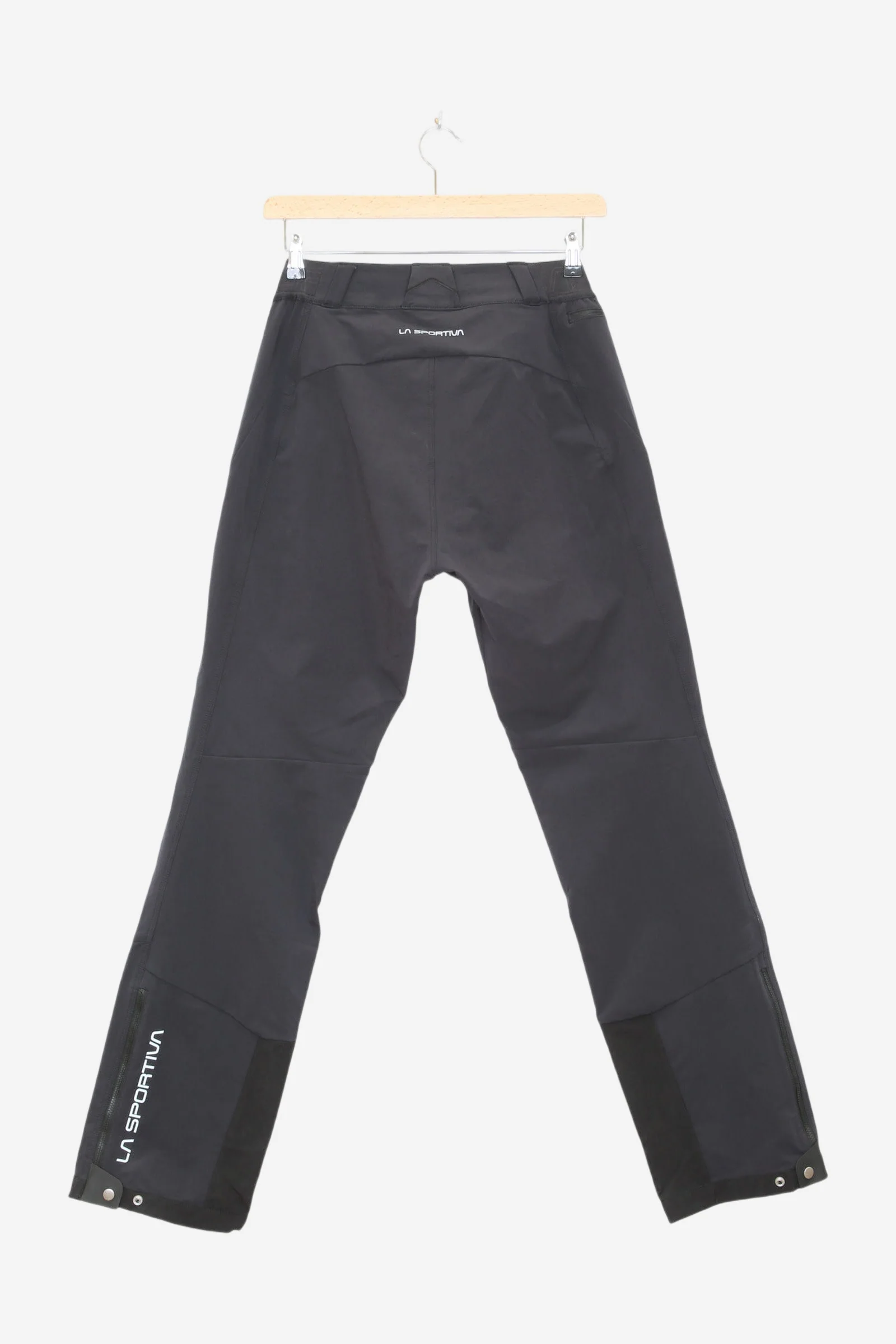 Skihose für Herren - Image 2