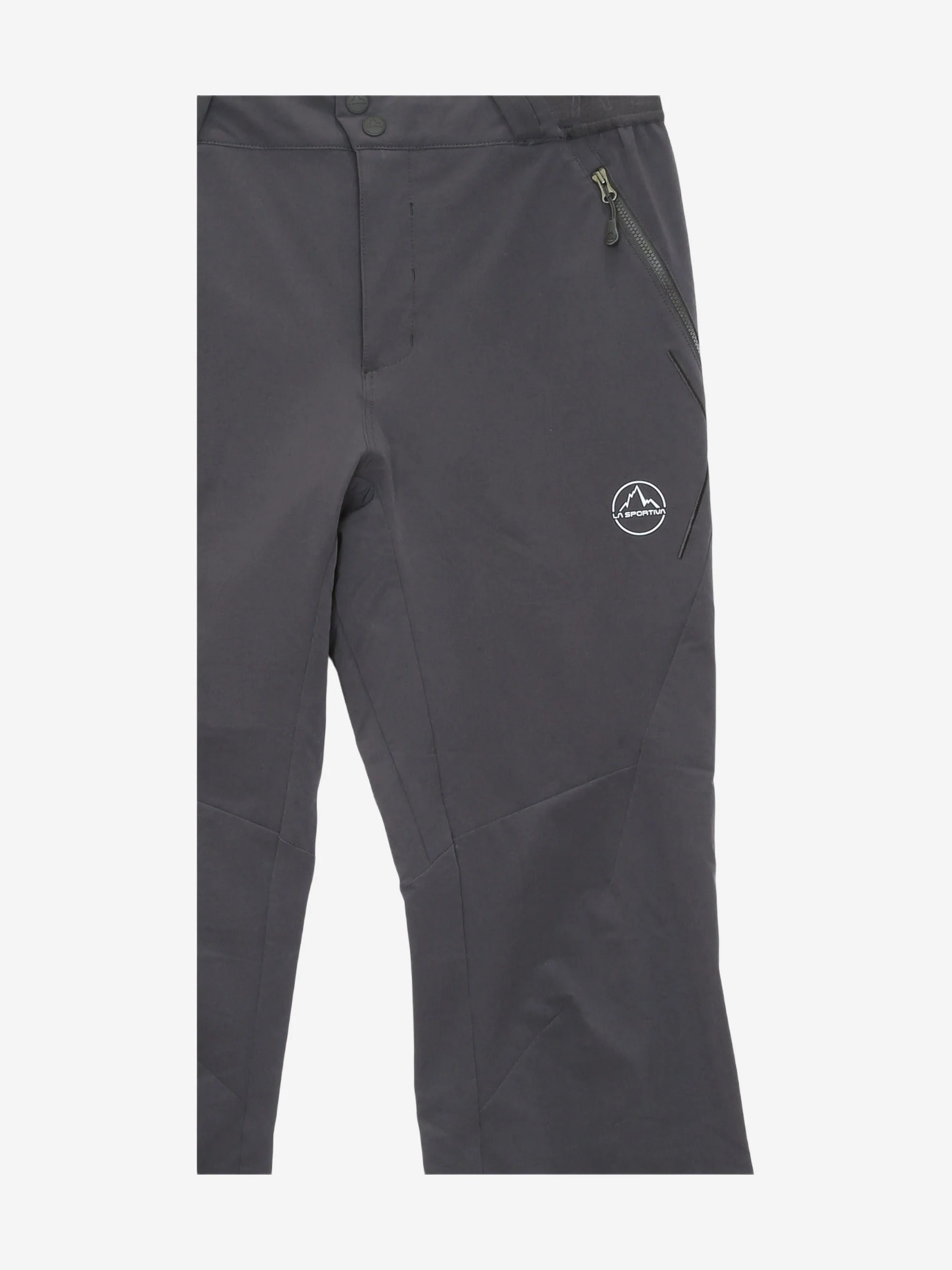 Skihose für Herren - Image 3