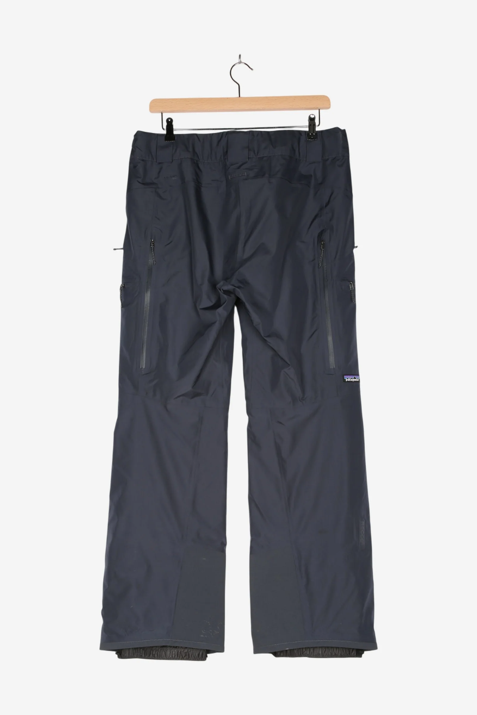 Skihose für Herren - Image 2