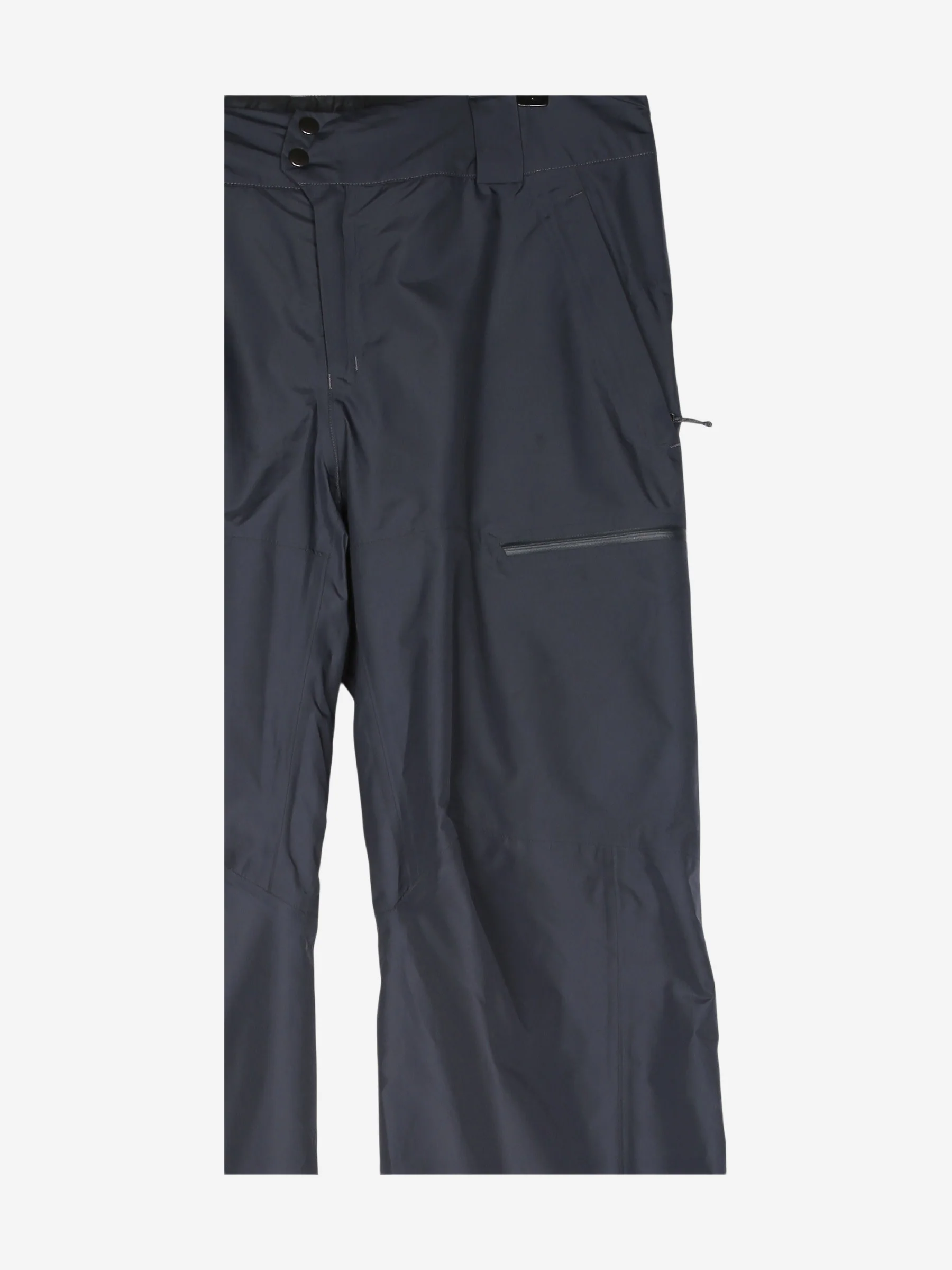 Skihose für Herren - Image 3
