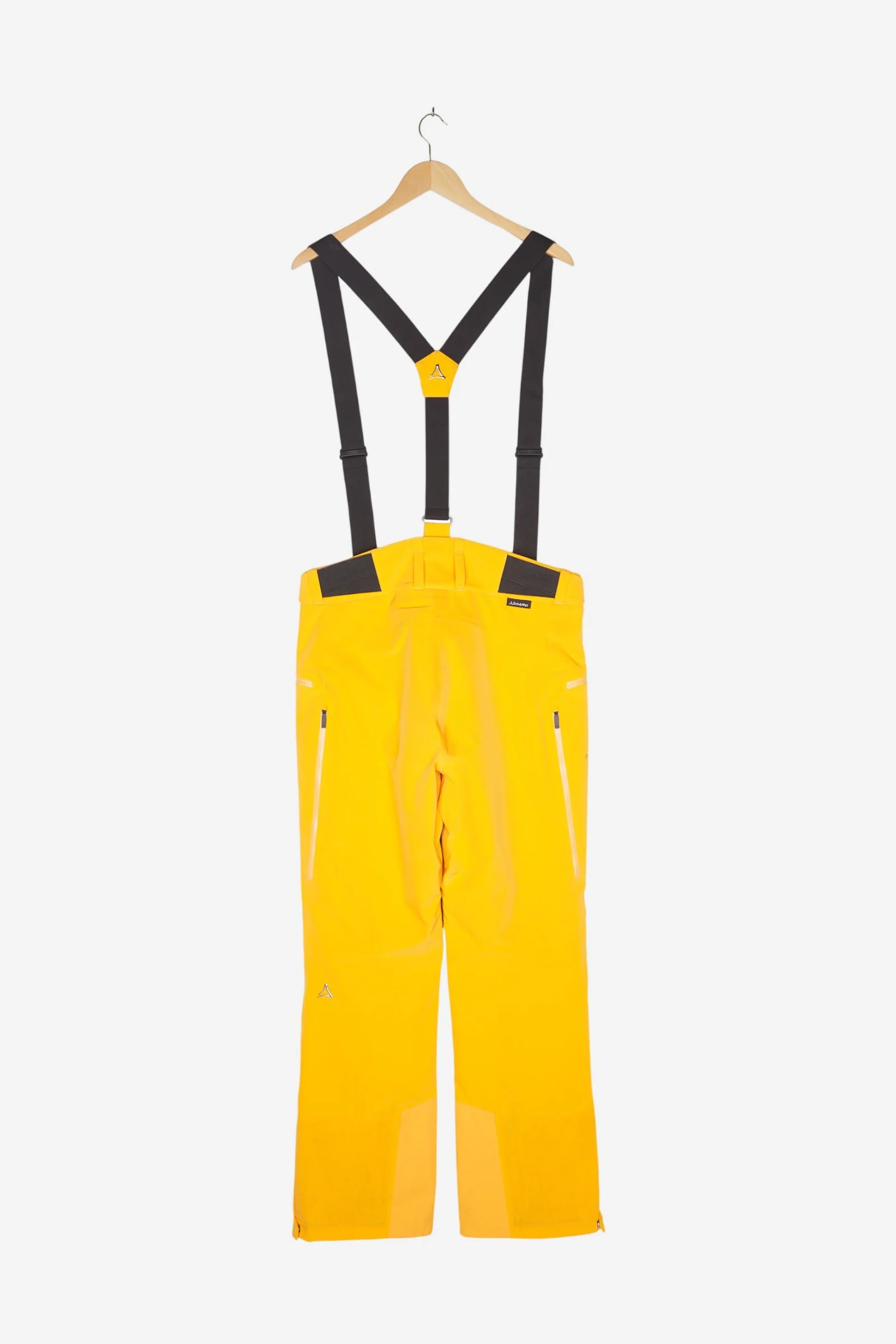 Skihose für Herren - Image 2