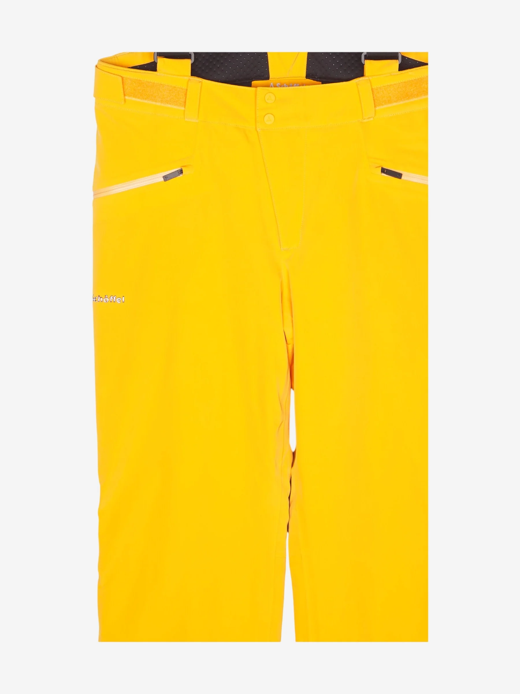 Skihose für Herren - Image 3