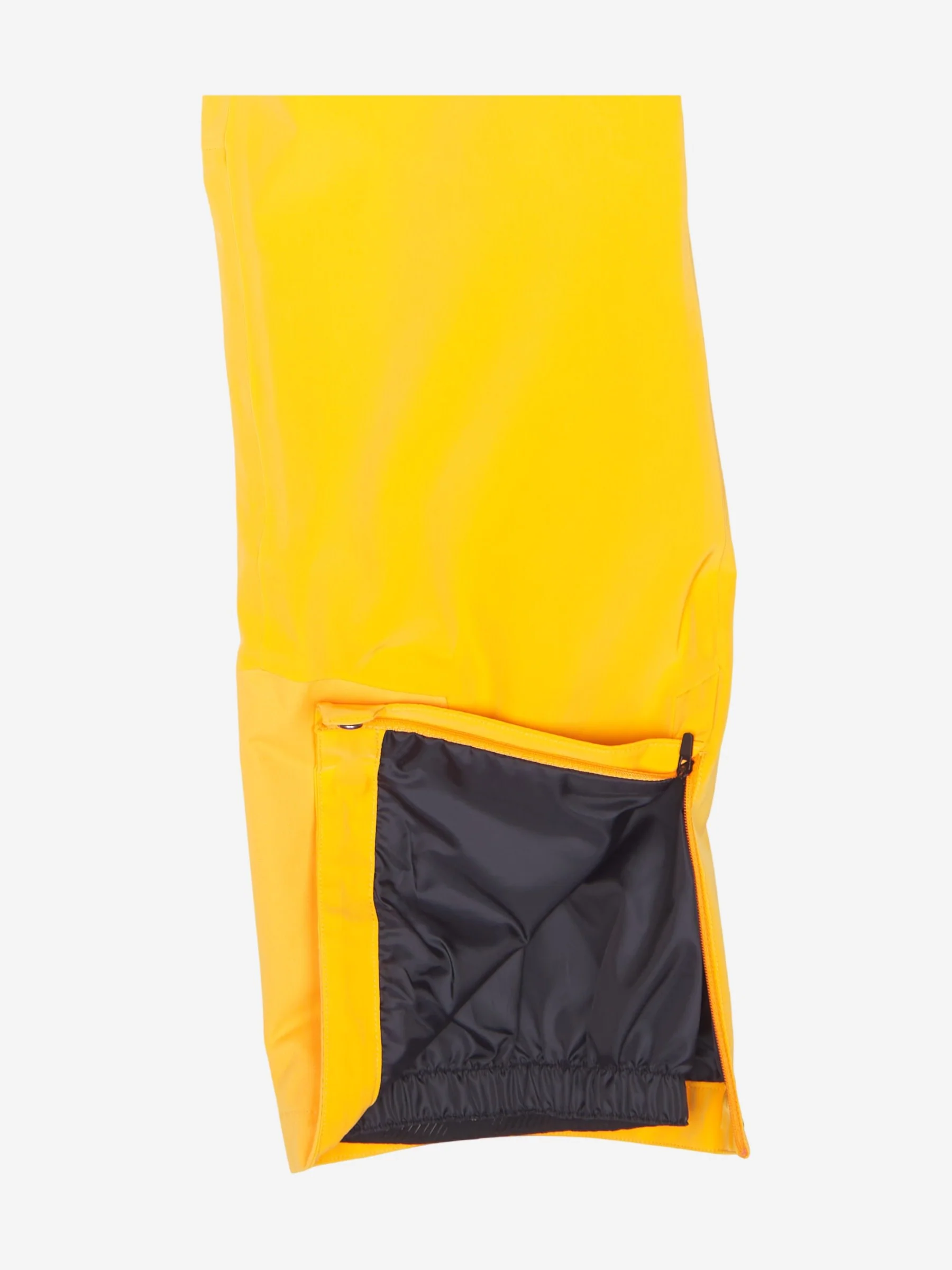 Skihose für Herren - Image 4