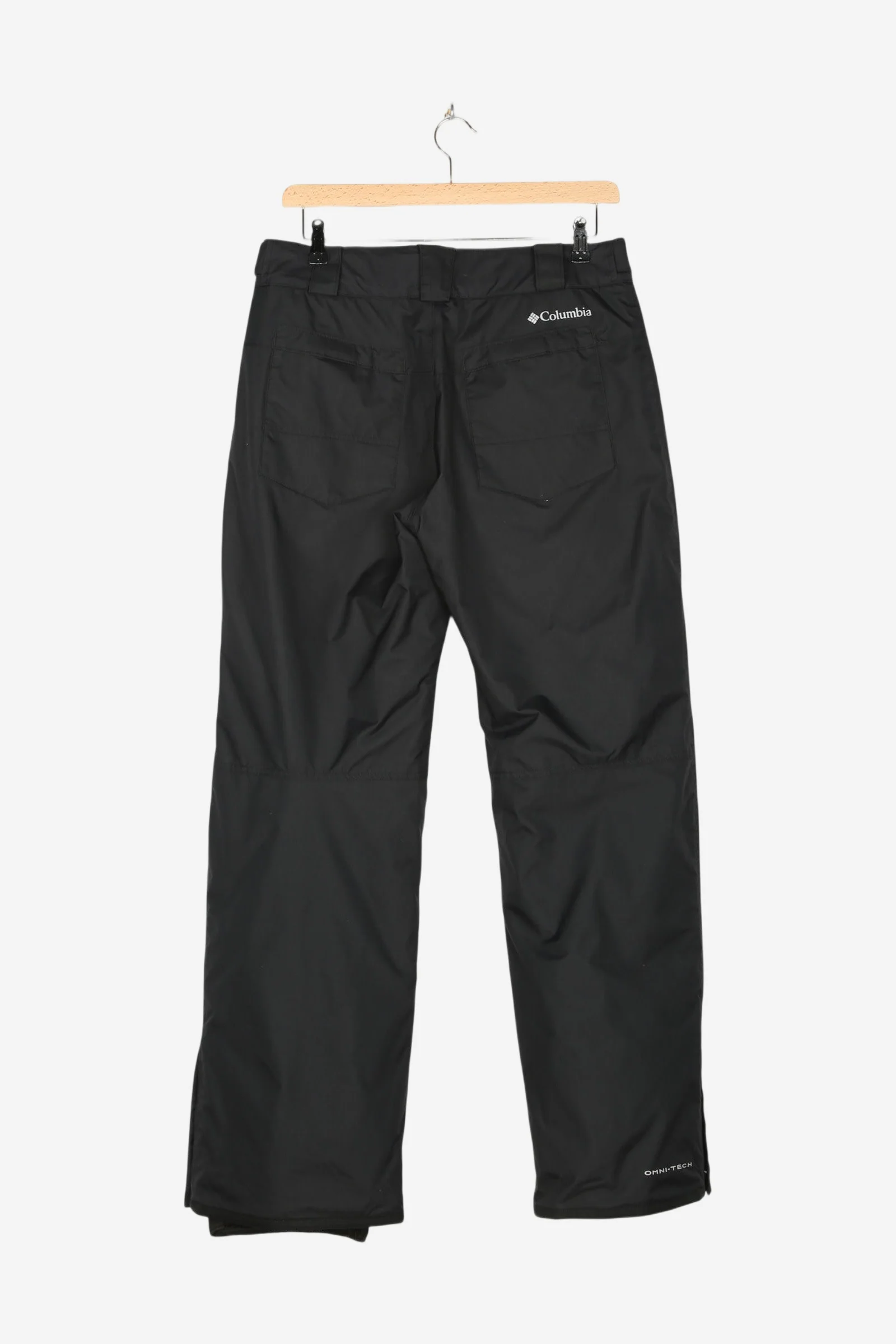 Skihose für Herren - Image 2