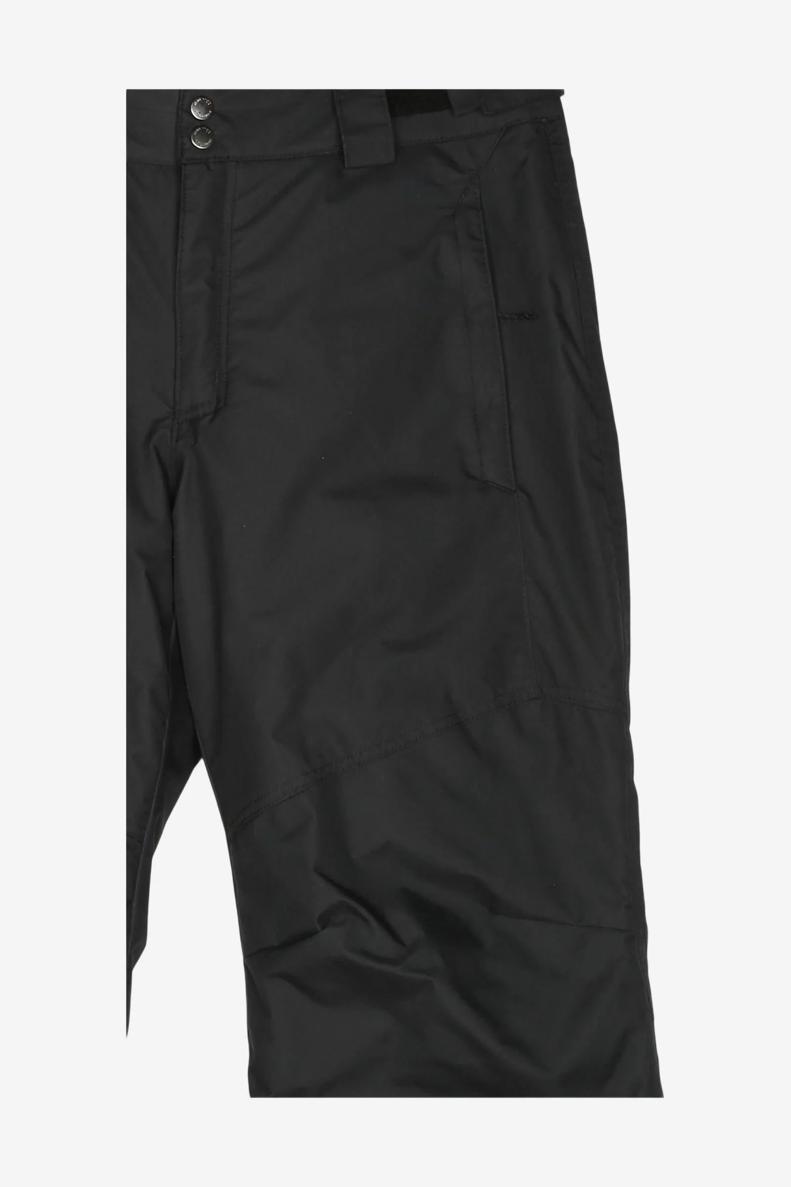 Skihose für Herren - Image 3