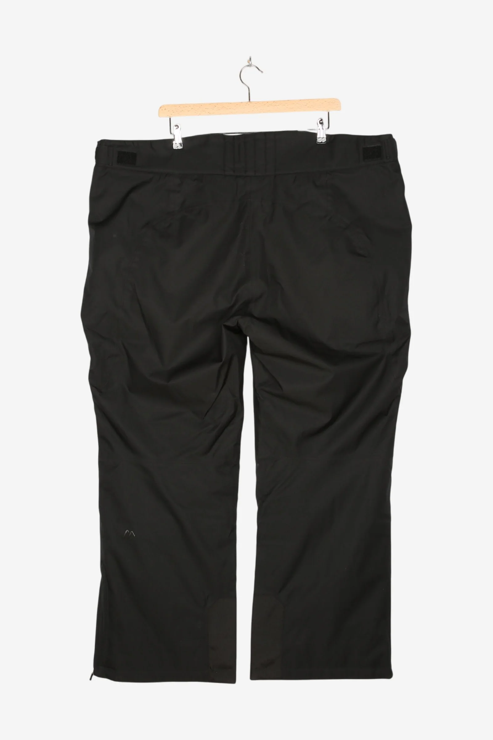 Skihose für Herren - Image 2