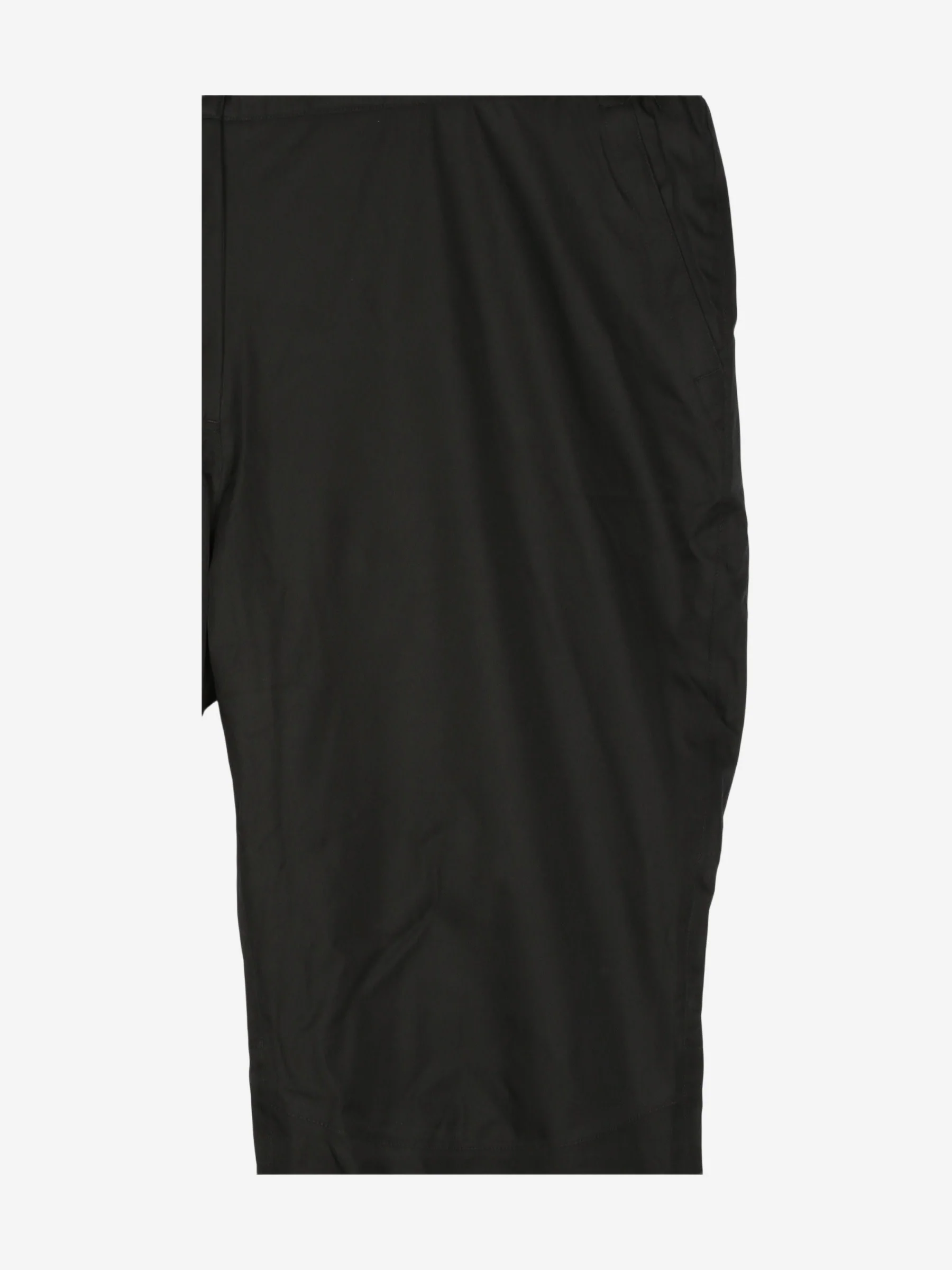 Skihose für Herren - Image 3