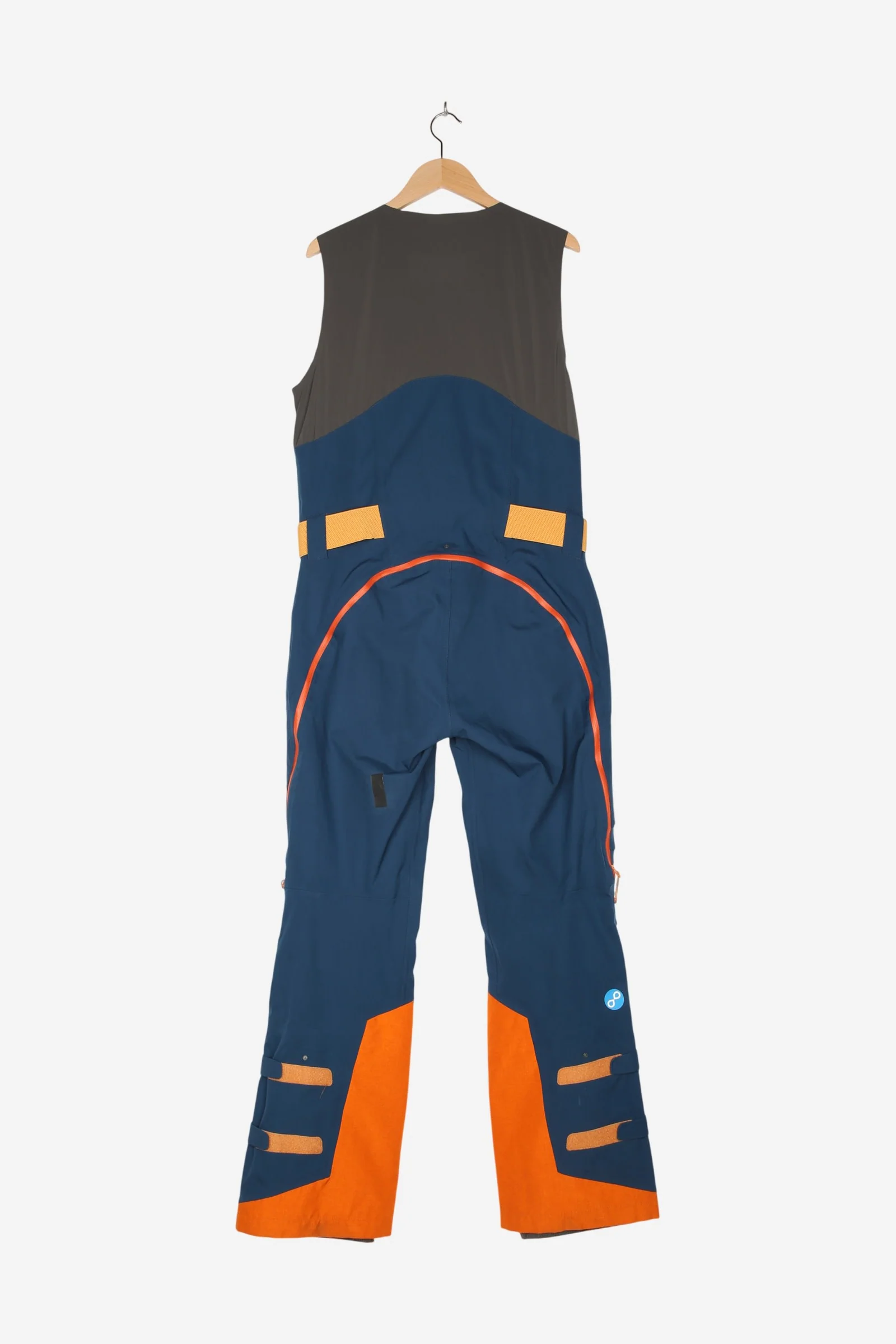 Skihose für Herren - Image 2