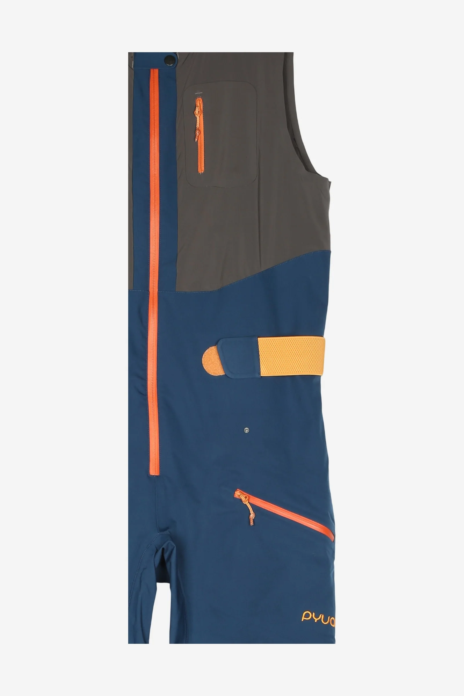 Skihose für Herren - Image 3