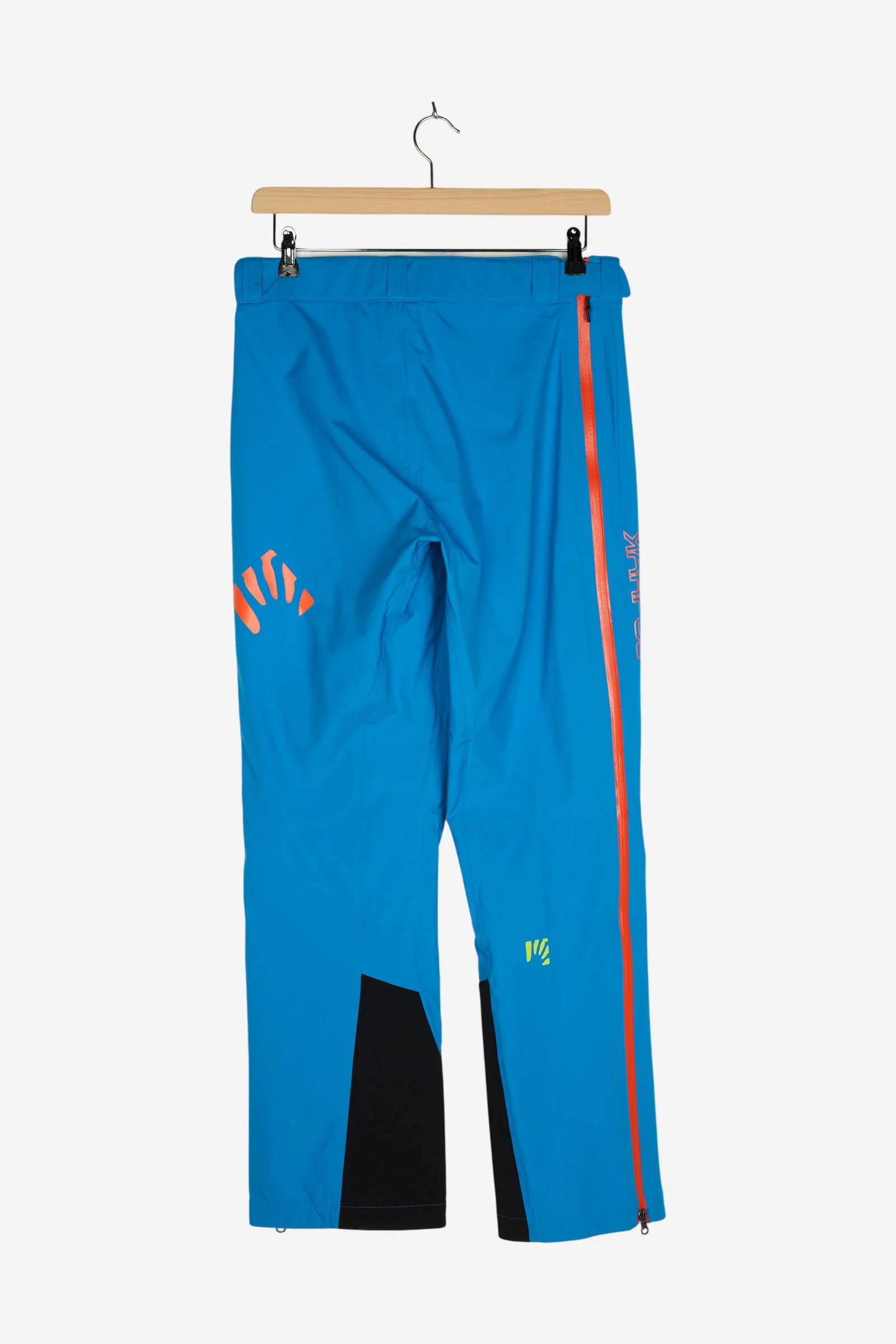 Skihose für Herren - Image 2