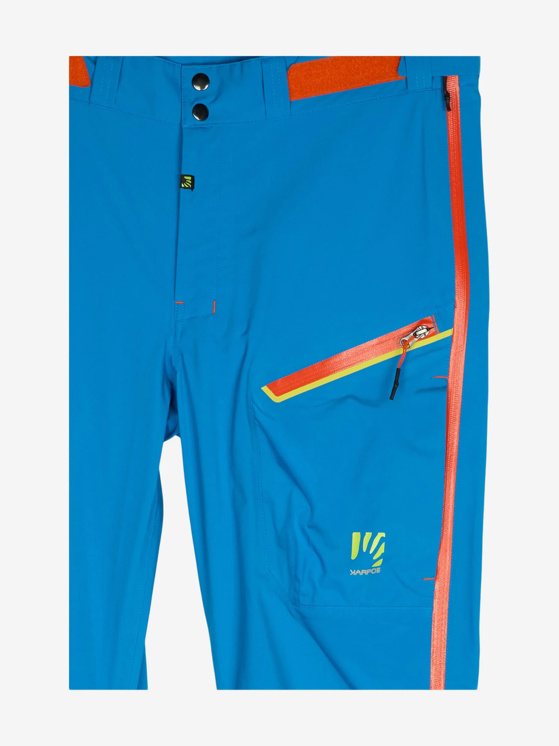 Skihose für Herren - Image 3