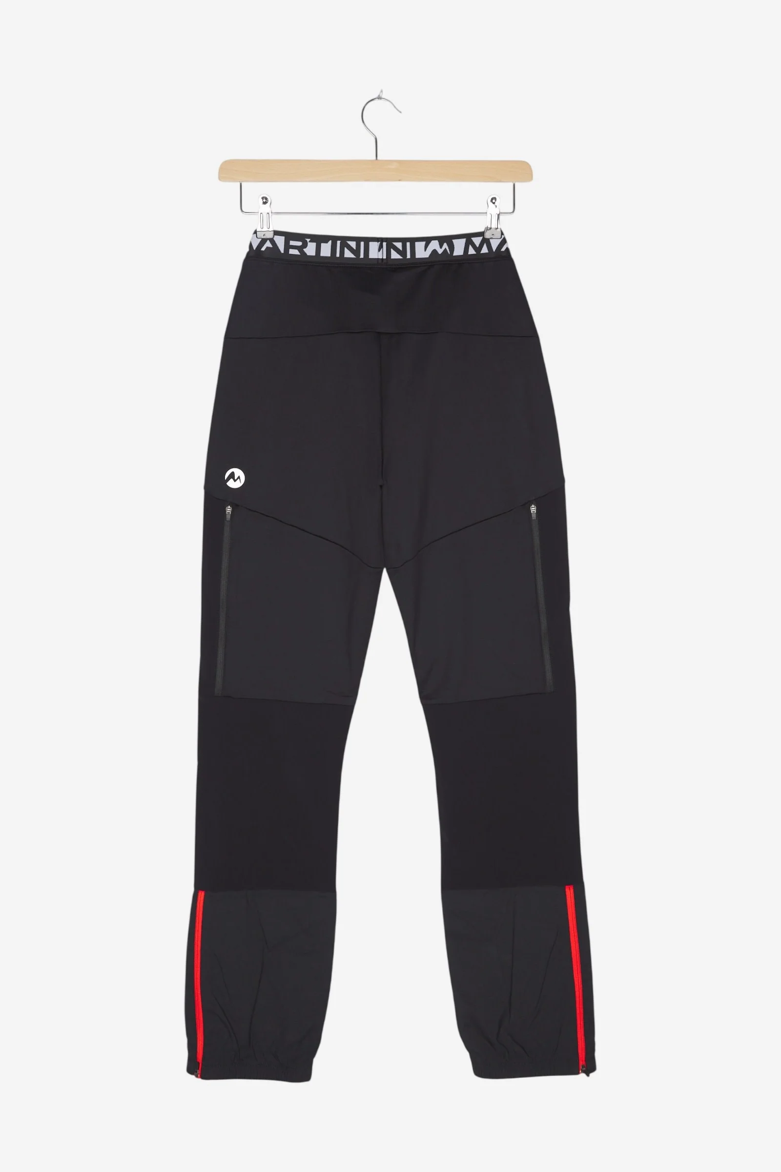 Skihose für Herren - Image 2