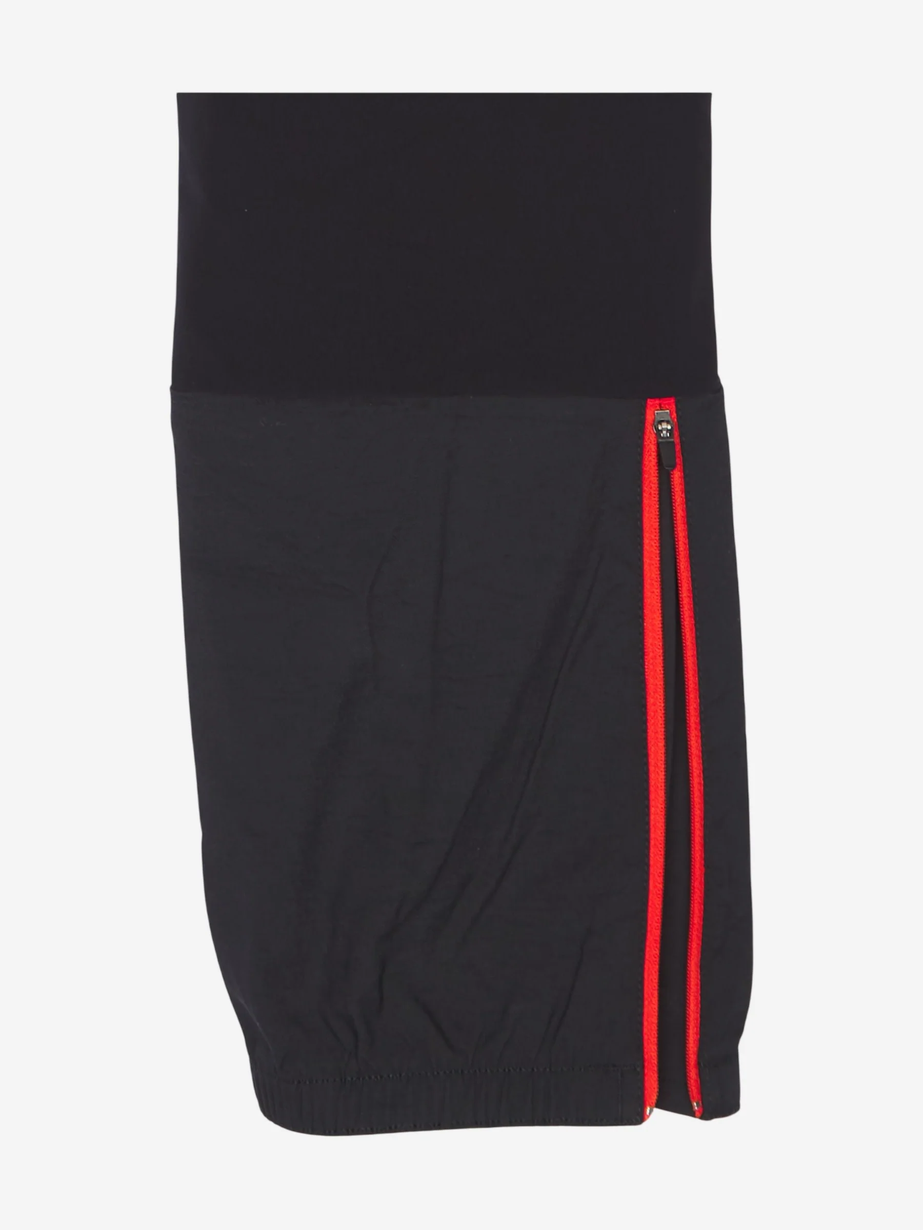 Skihose für Herren - Image 3