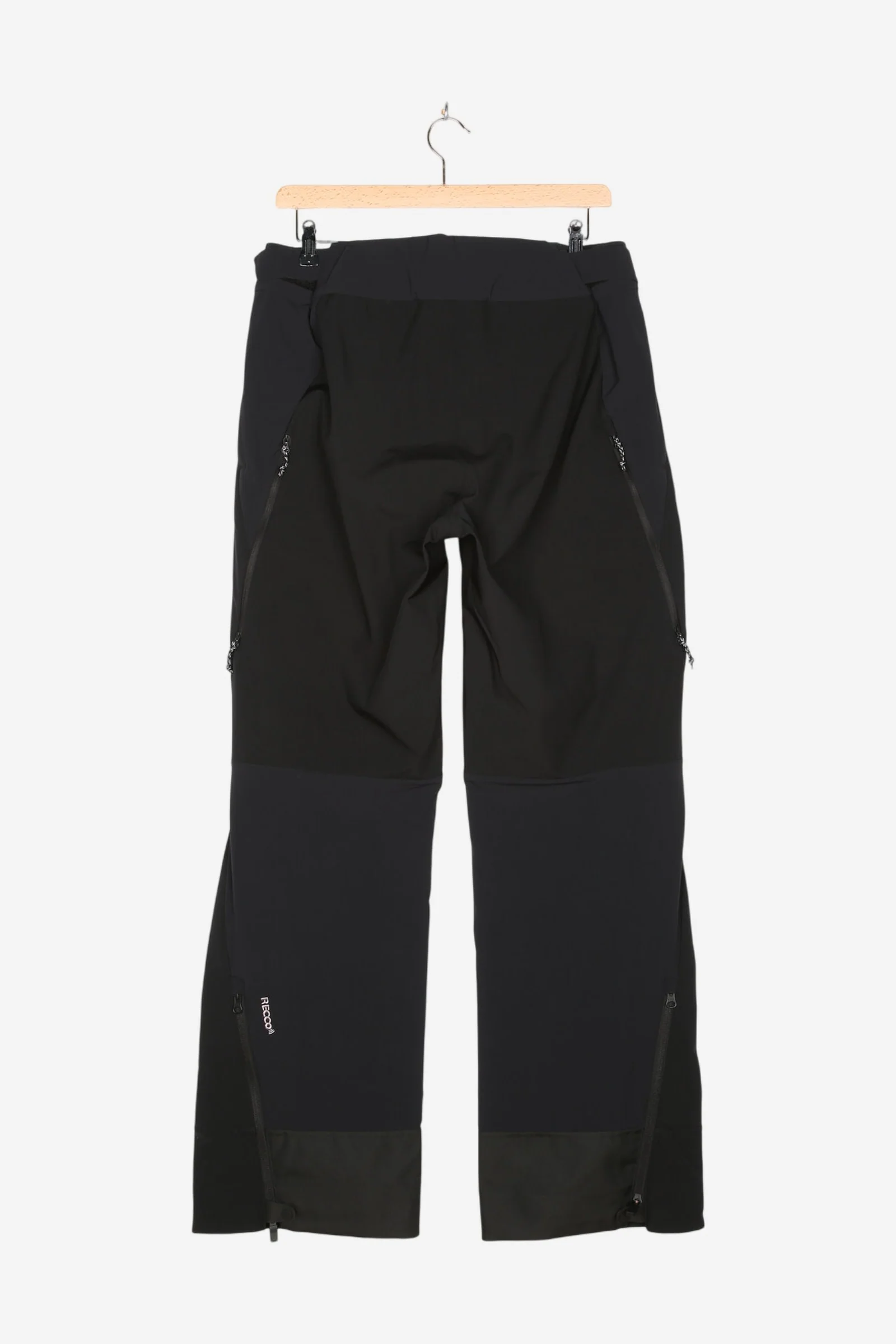 Skihose für Herren - Image 2