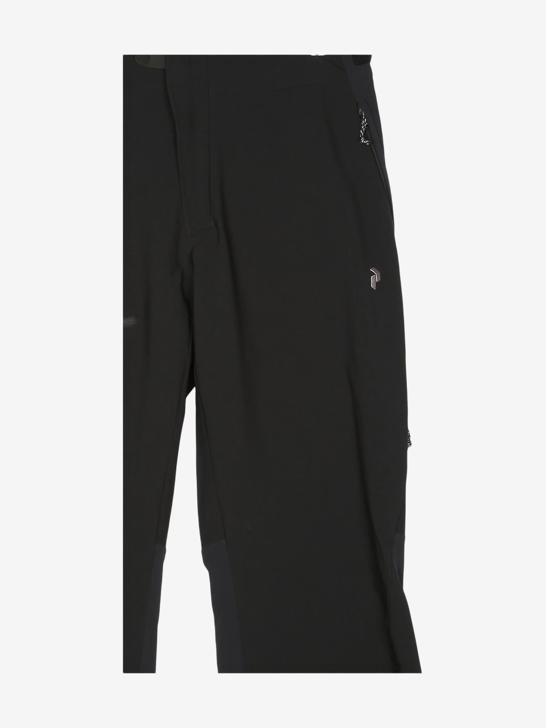 Skihose für Herren - Image 3