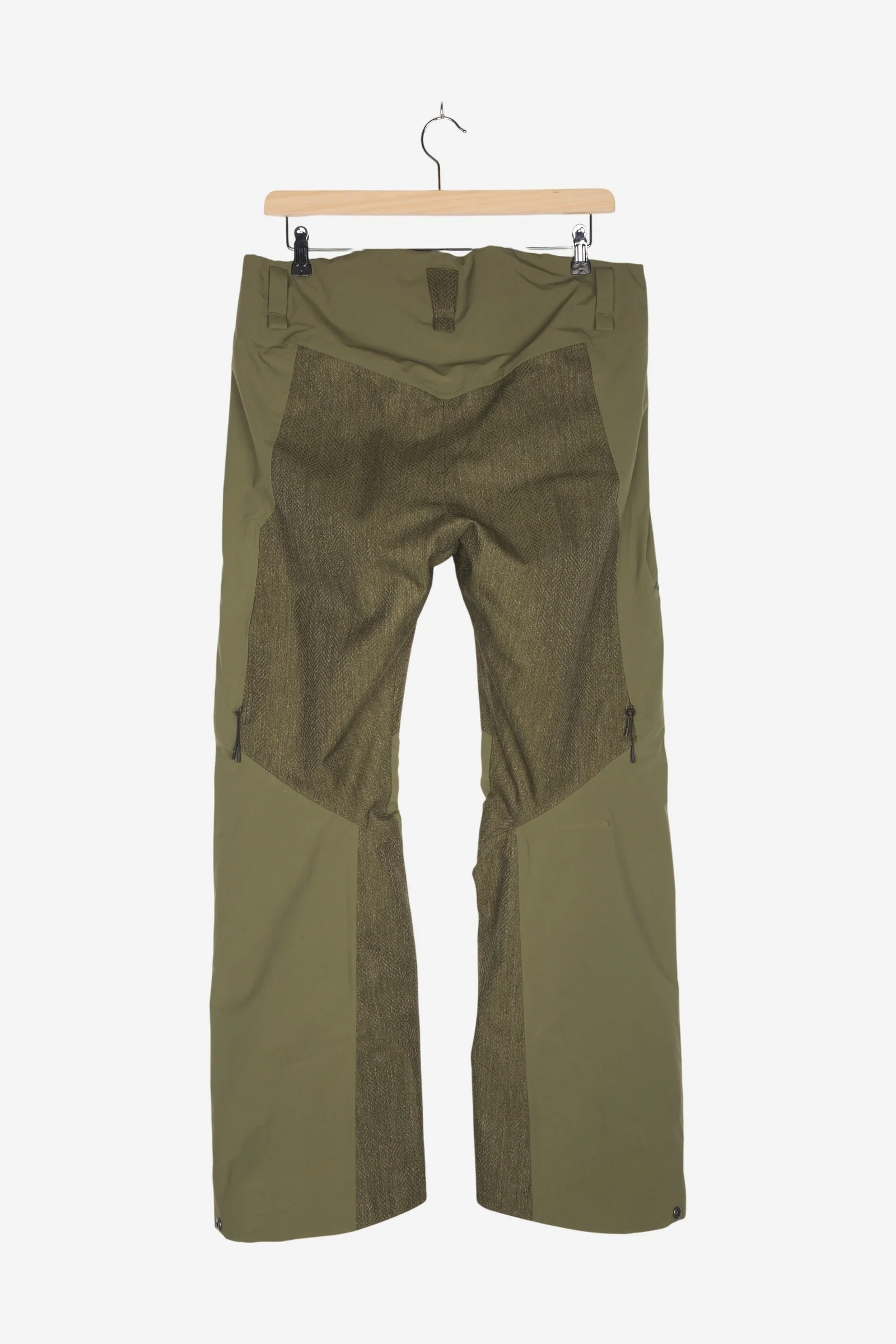 Skihose für Herren - Image 2