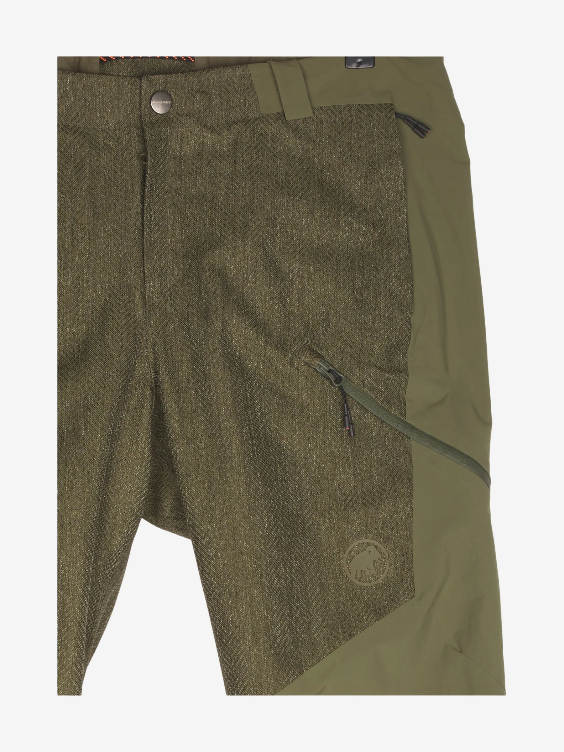 Skihose für Herren - Image 3