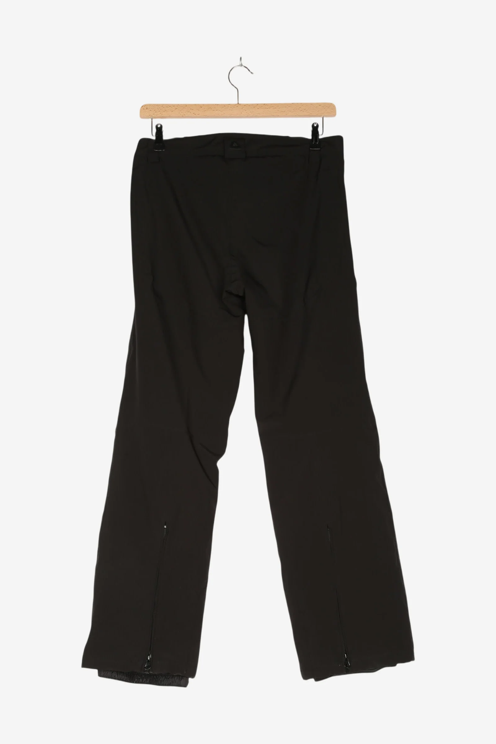 Skihose für Herren - Image 2
