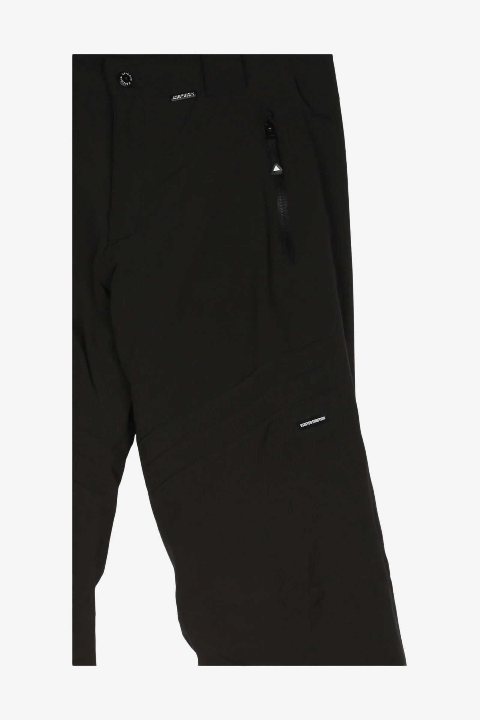 Skihose für Herren - Image 3