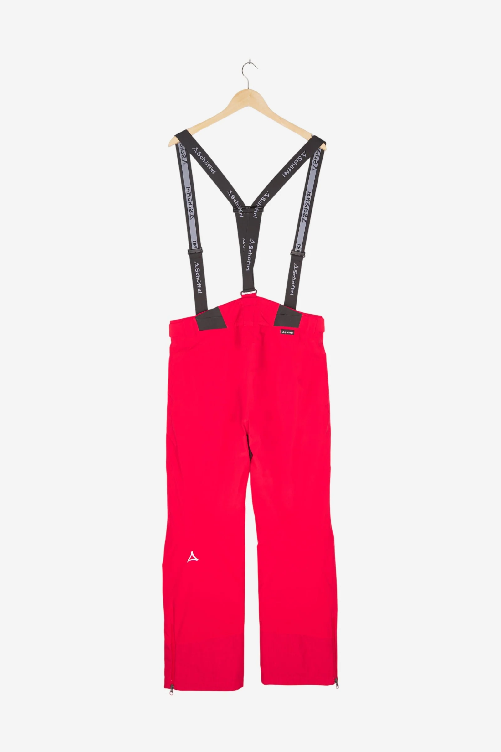 Skihose für Herren - Image 2