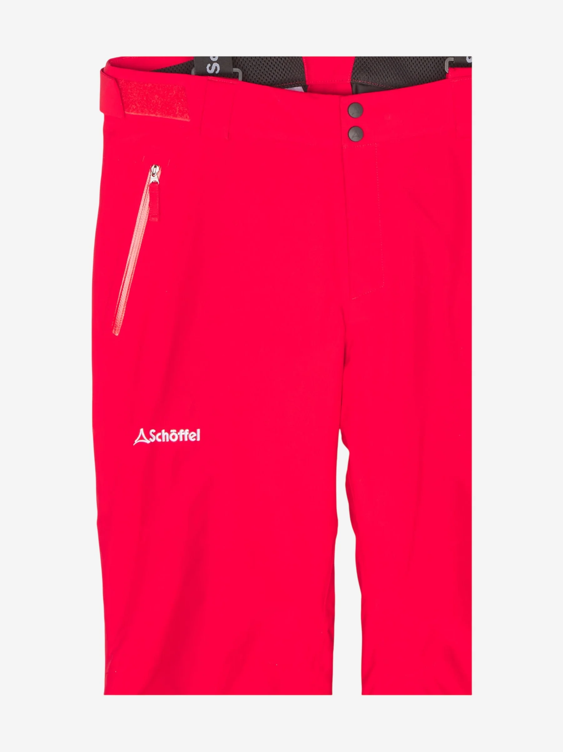 Skihose für Herren - Image 3