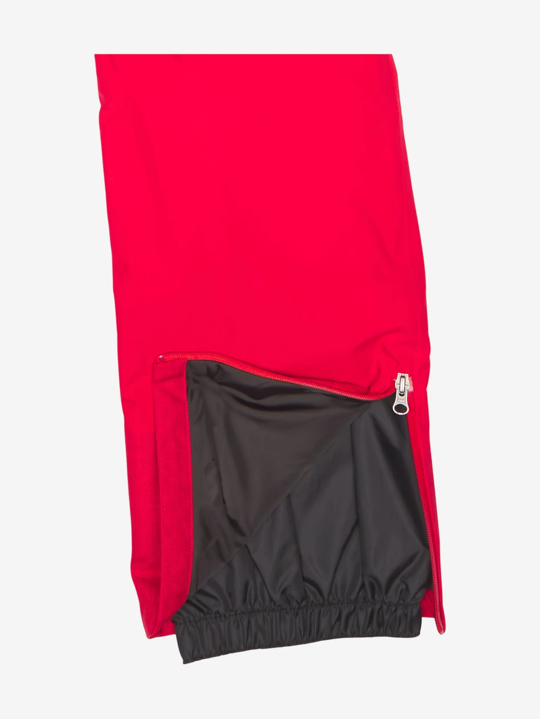 Skihose für Herren - Image 4