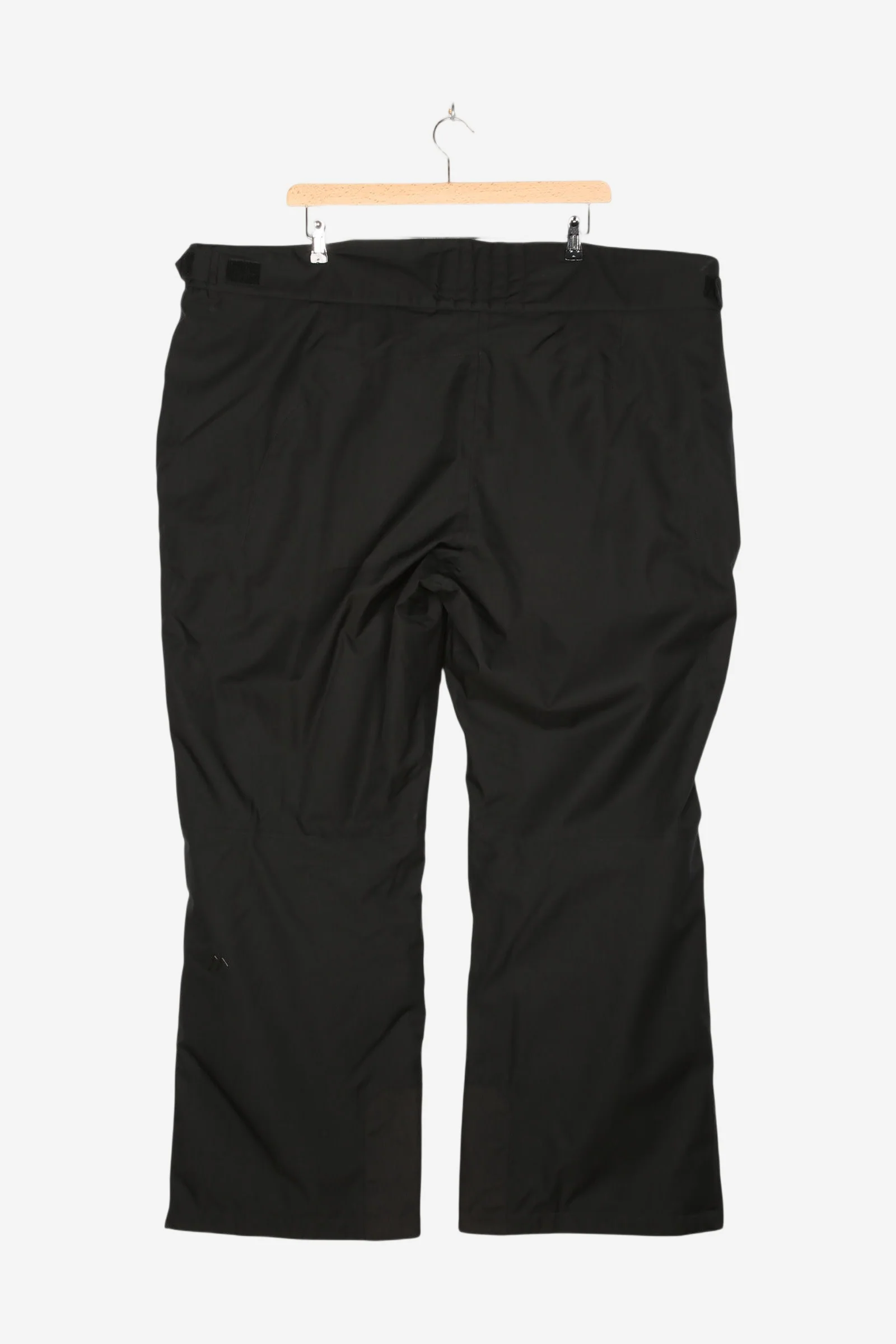 Skihose für Herren - Image 2