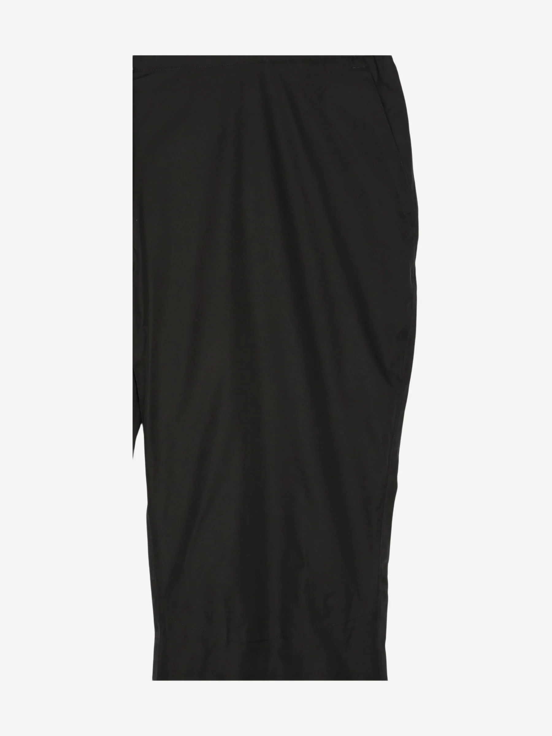 Skihose für Herren - Image 3
