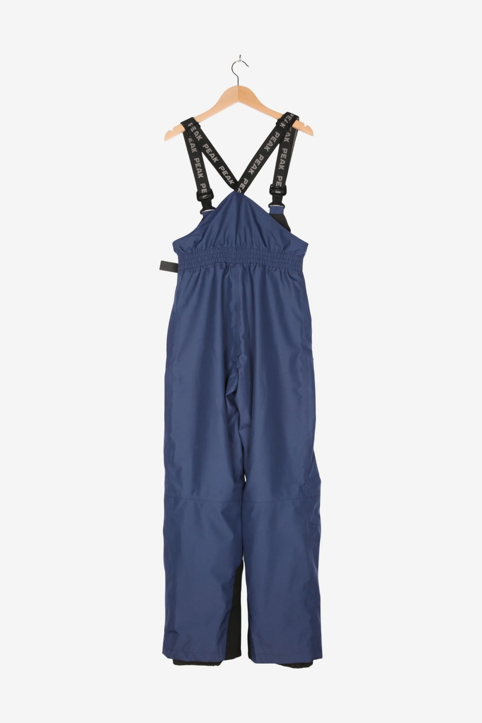 Skihose für Herren - Image 2