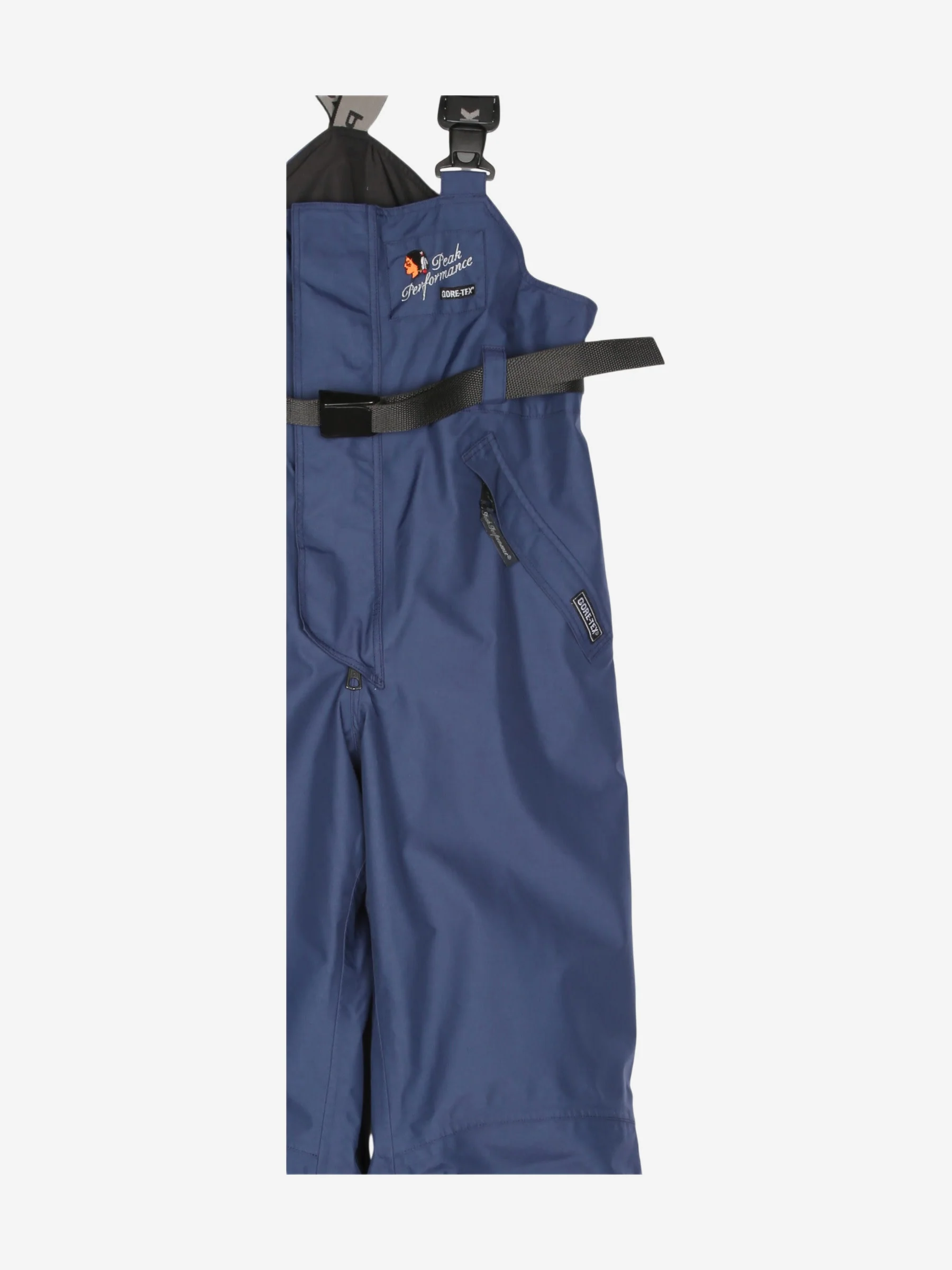 Skihose für Herren - Image 3