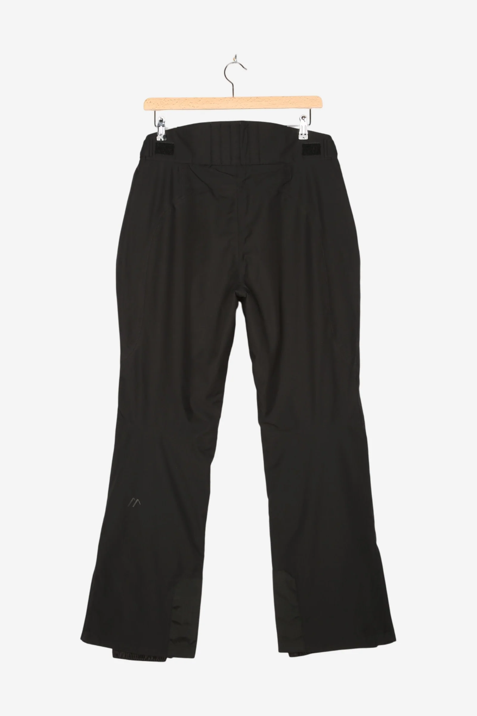 Skihose für Herren - Image 2