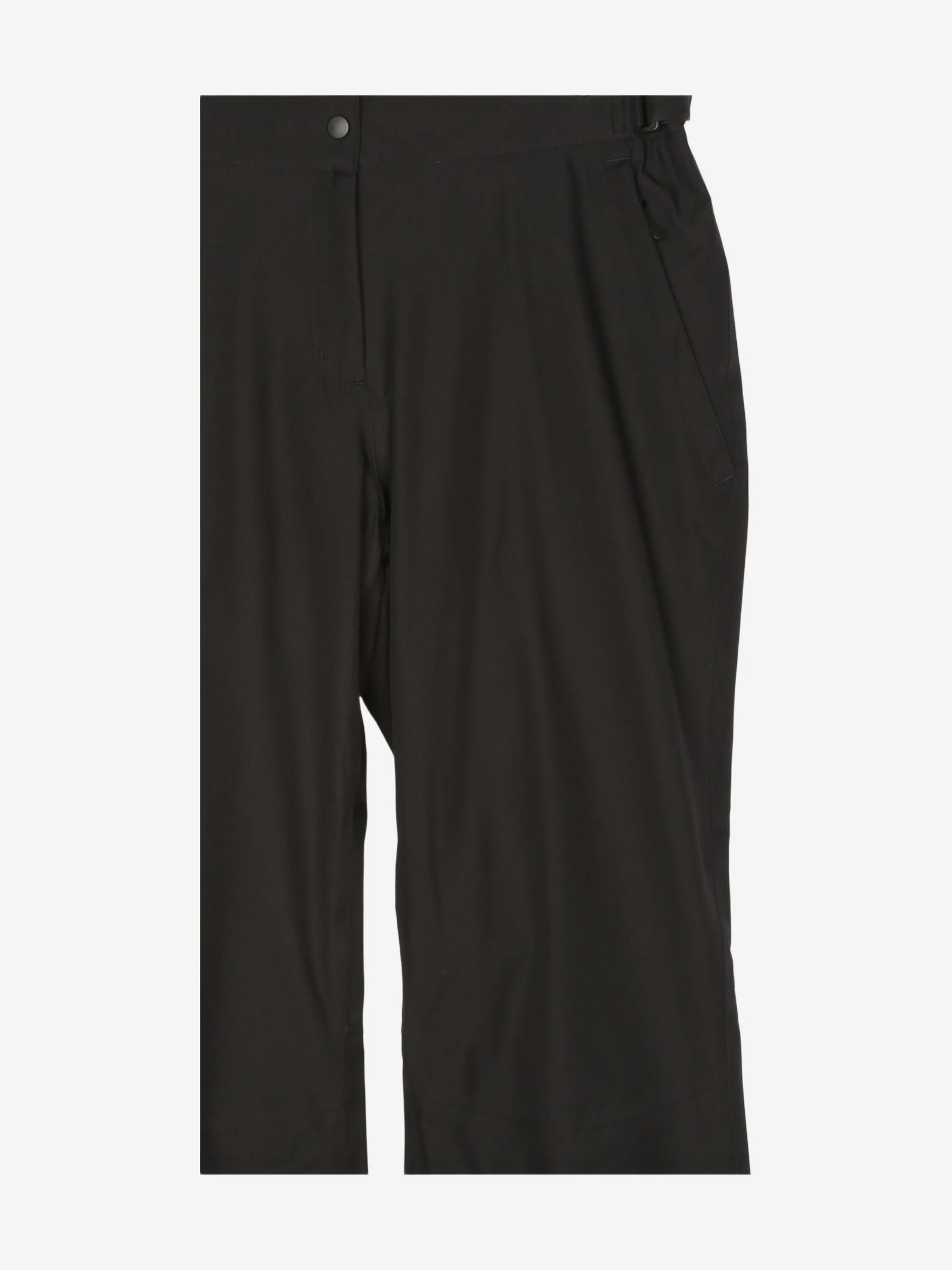 Skihose für Herren - Image 3