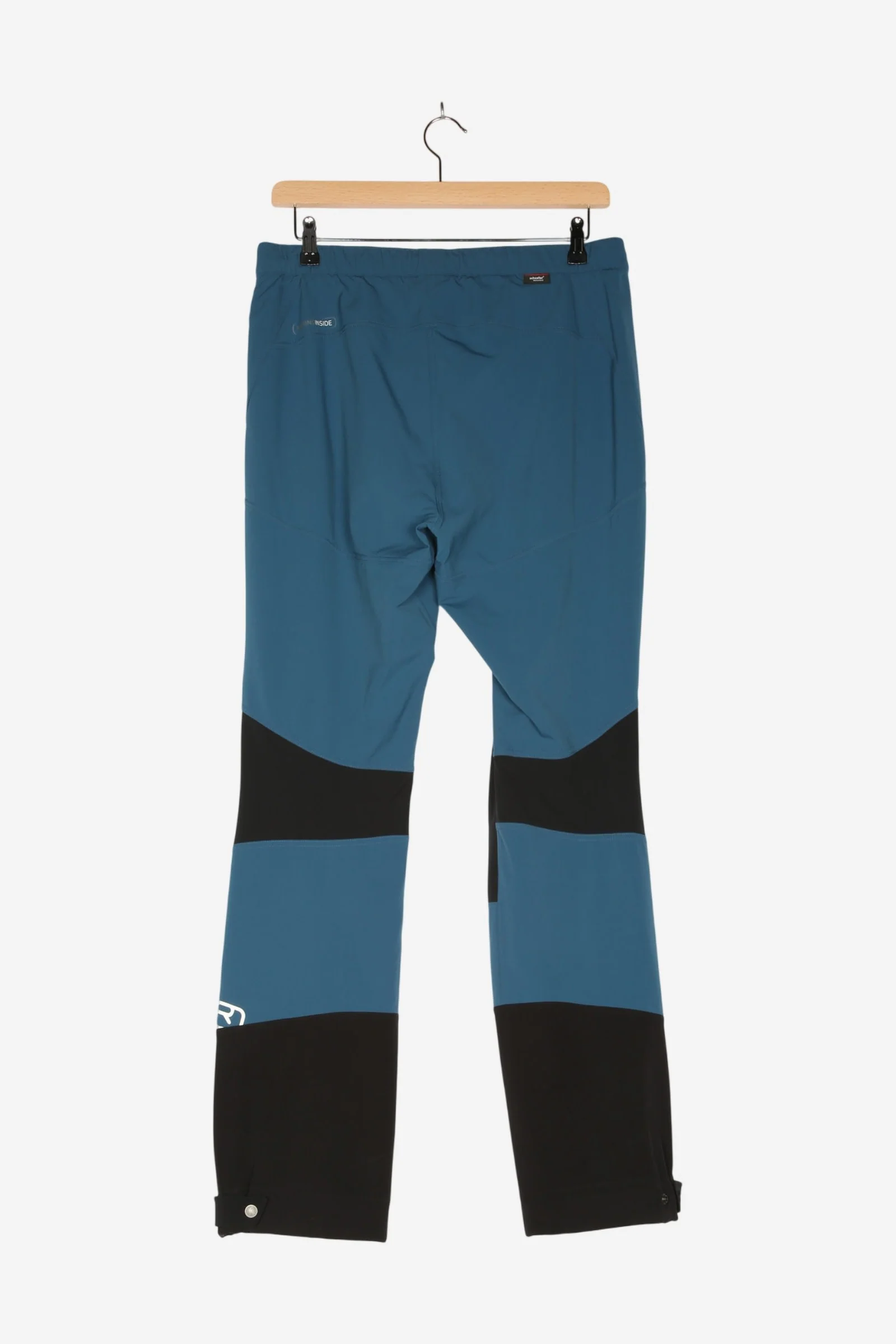 Skihose für Herren - Image 2